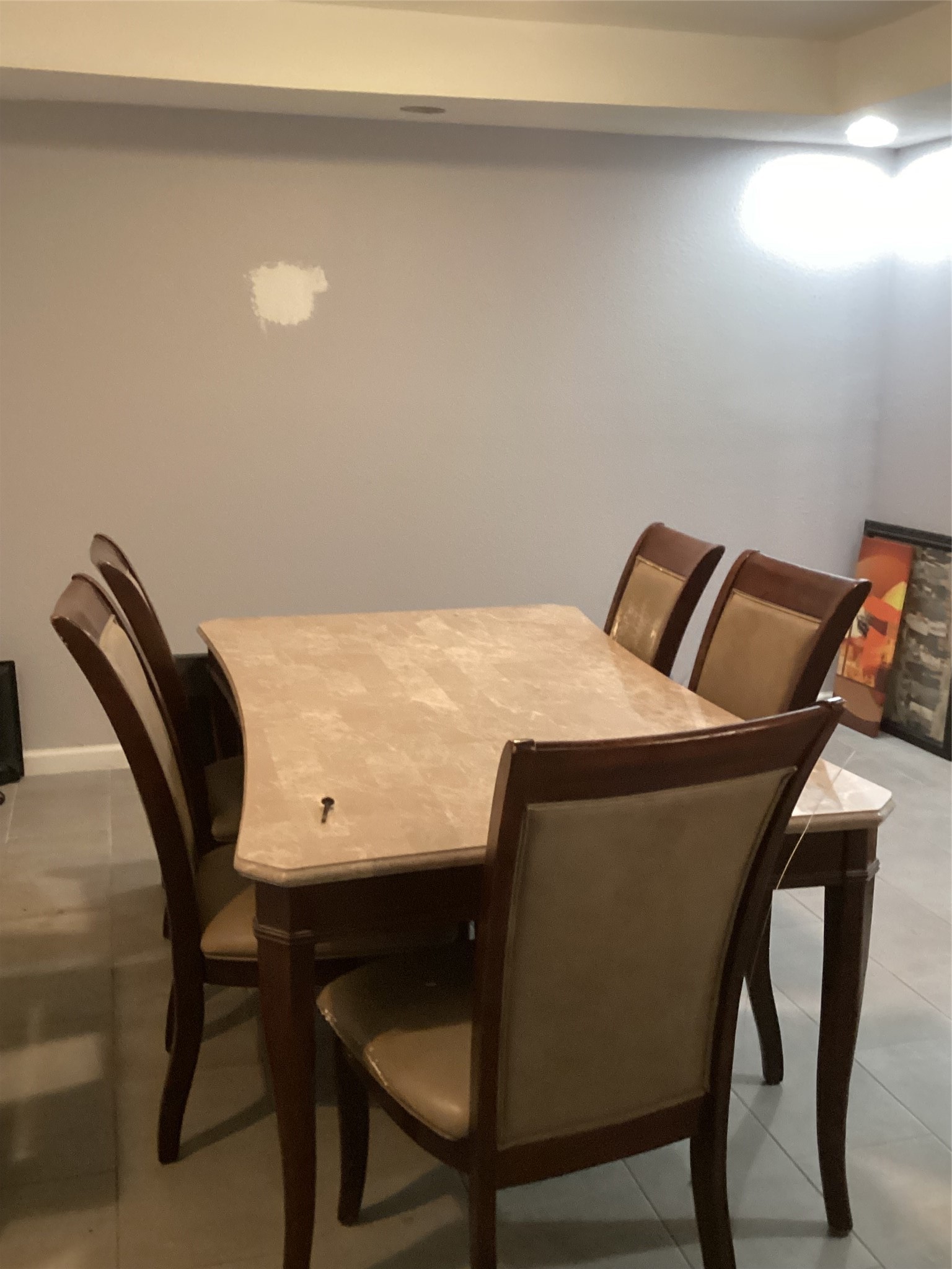 114 E Palm Street Property Photo 5