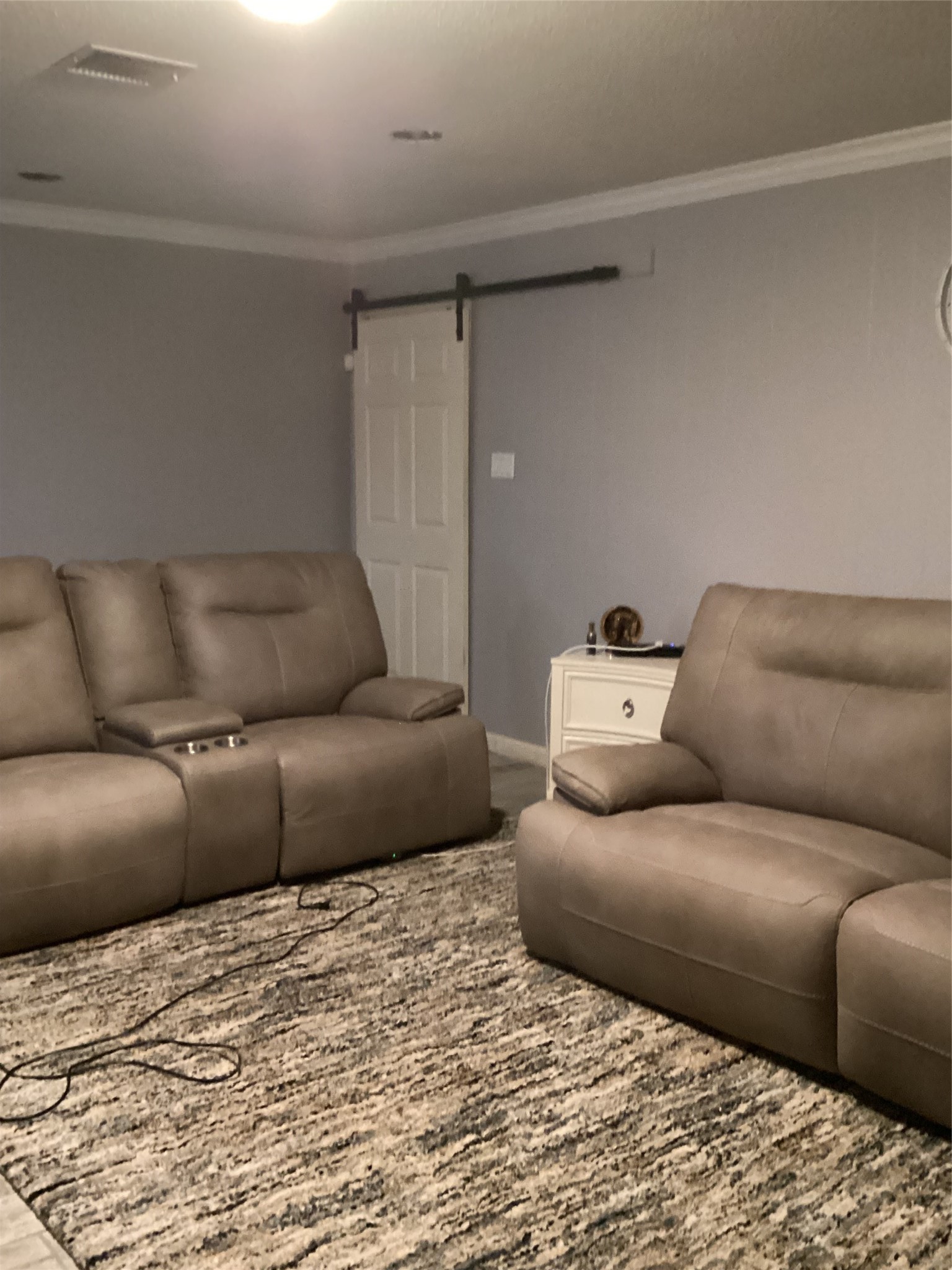 114 E Palm Street Property Photo 8