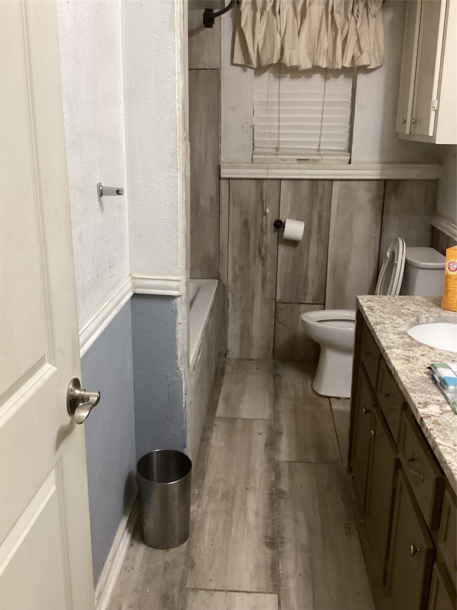 114 E Palm Street Property Photo 11