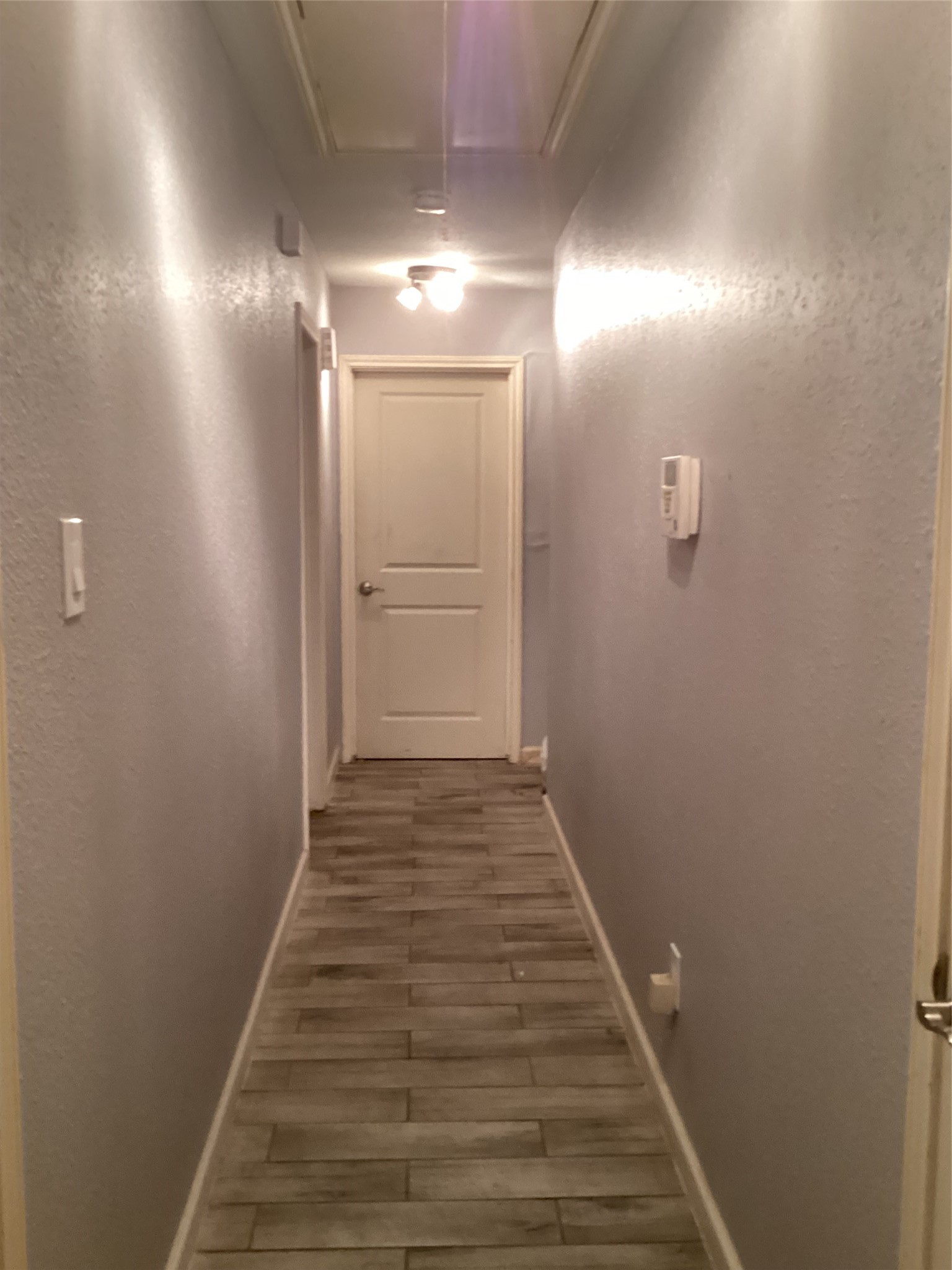 114 E Palm Street Property Photo 13