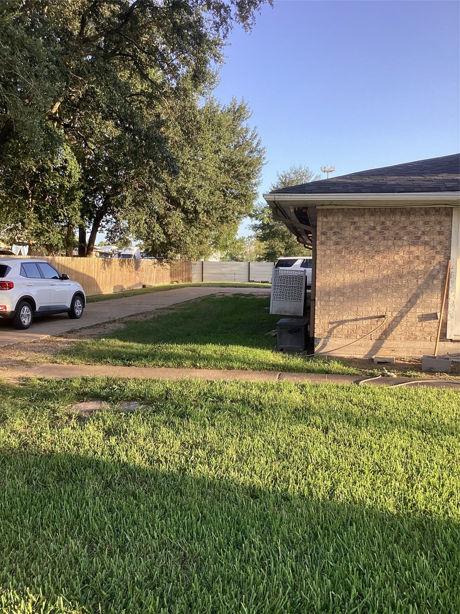 114 E Palm Street Property Photo 15