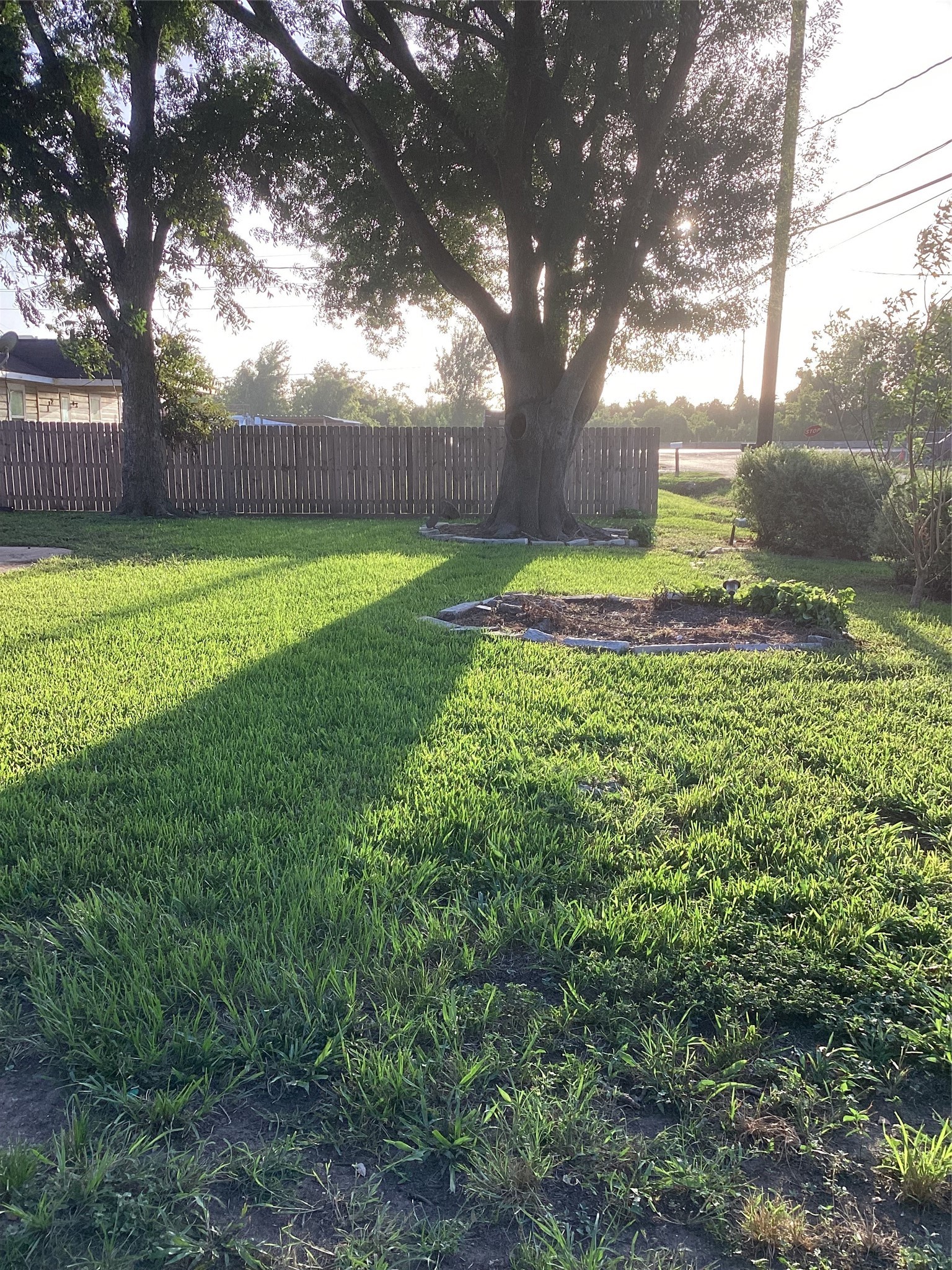 114 E Palm Street Property Photo 17