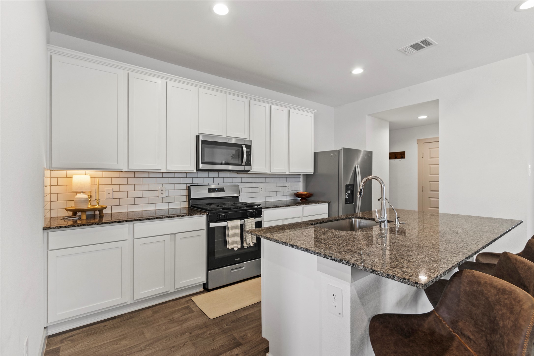 10651 Cascade Creek Drive Property Photo 4
