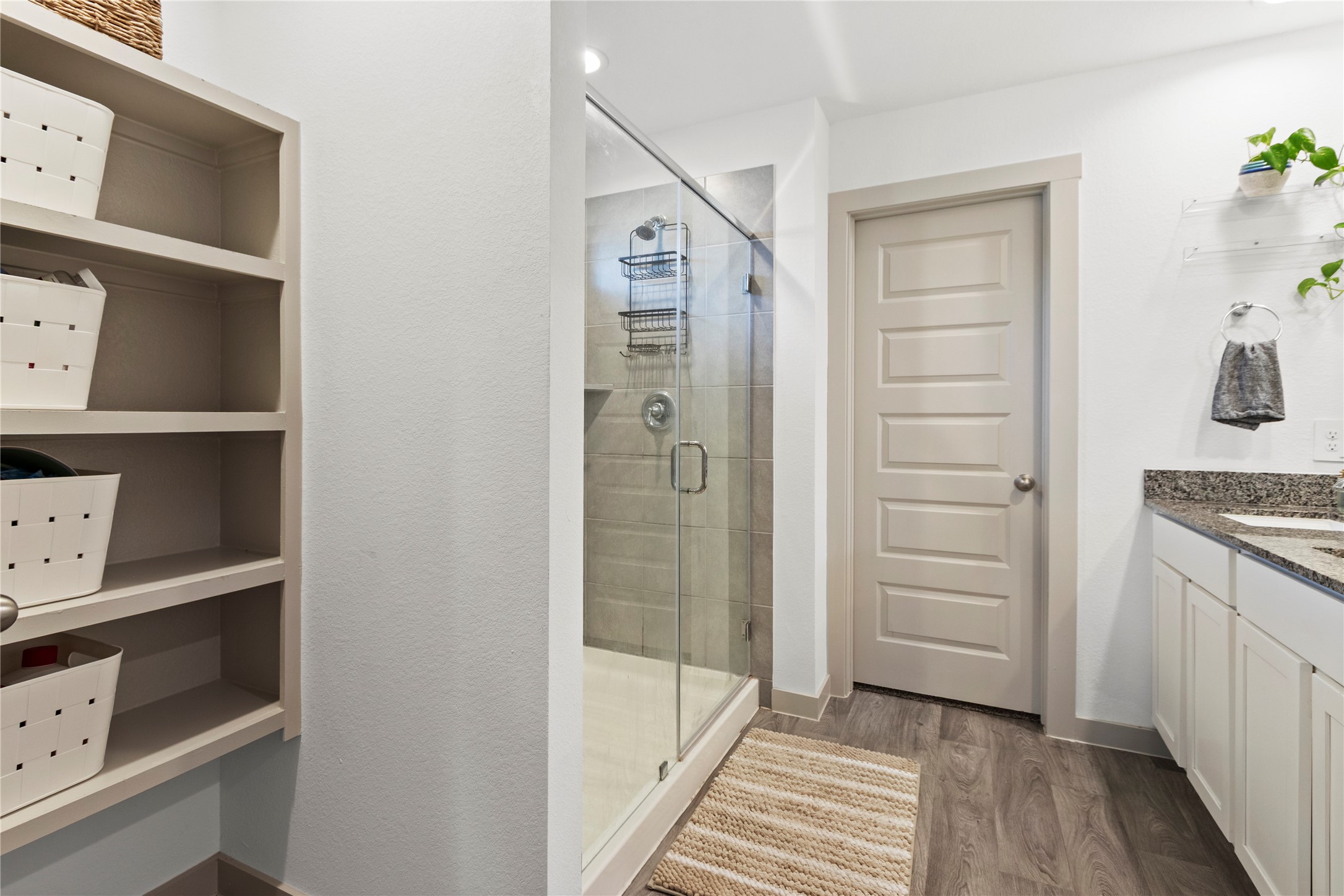 10651 Cascade Creek Drive Property Photo 12