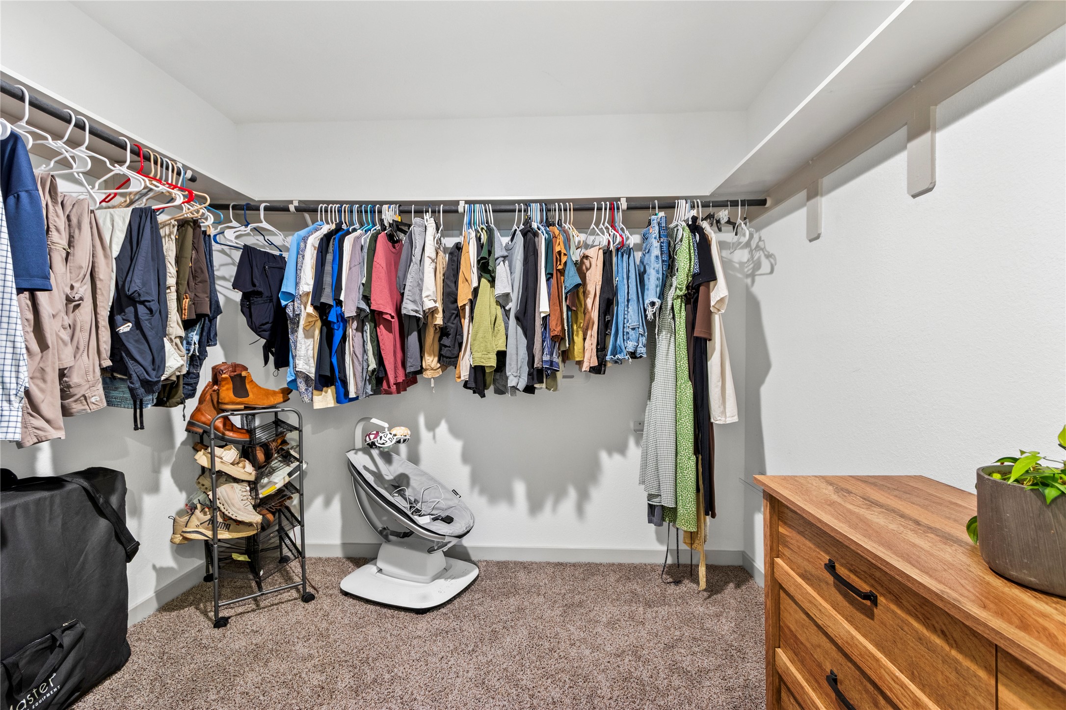 10651 Cascade Creek Drive Property Photo 13