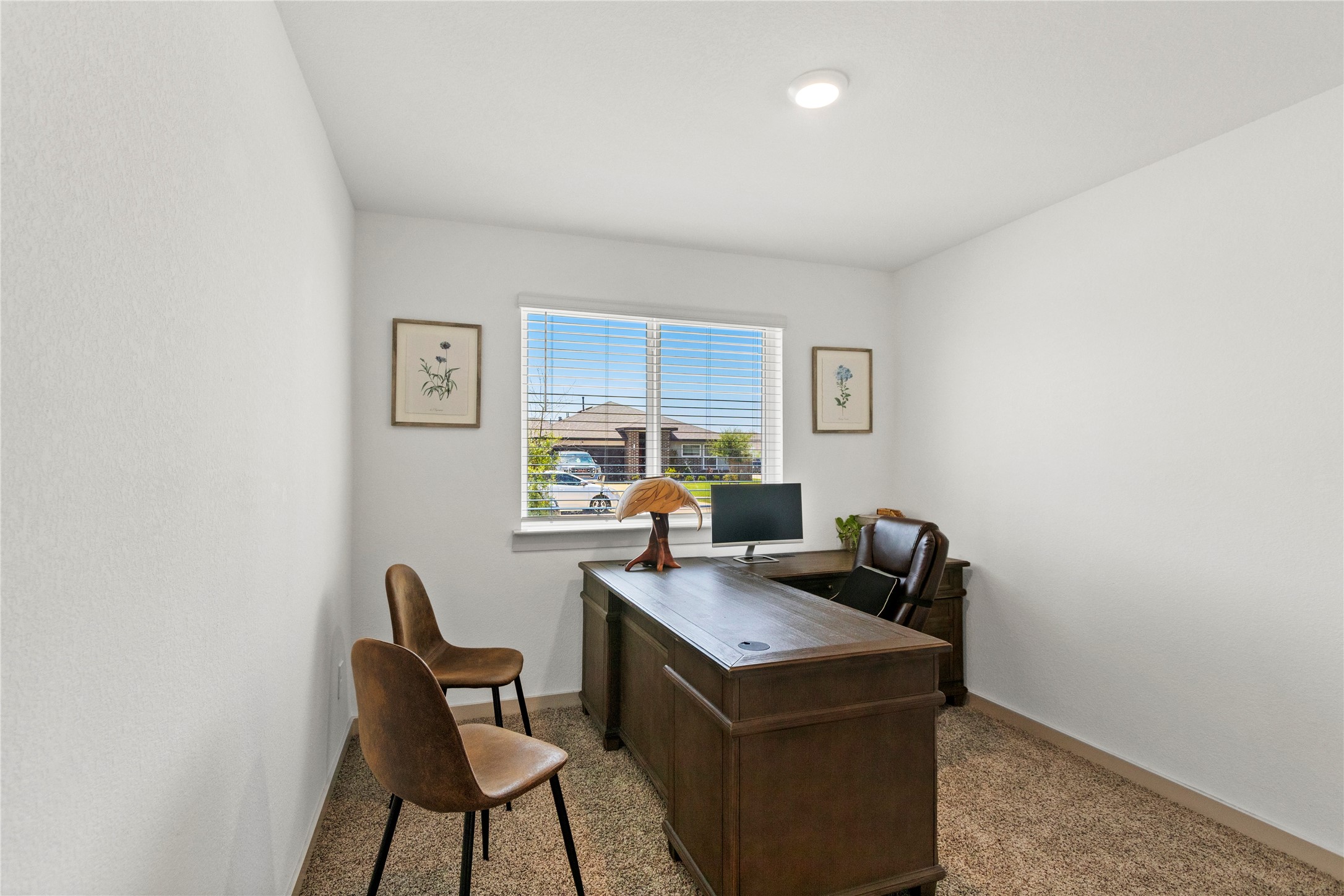 10651 Cascade Creek Drive Property Photo 14