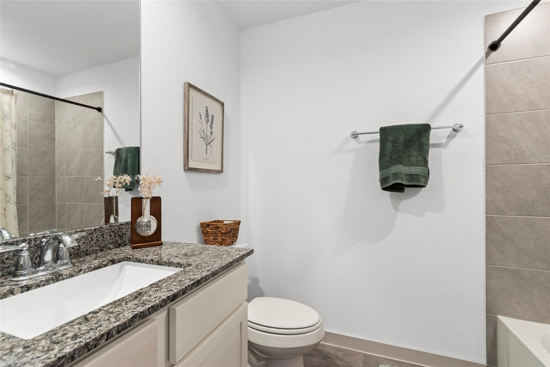 10651 Cascade Creek Drive Property Photo 15