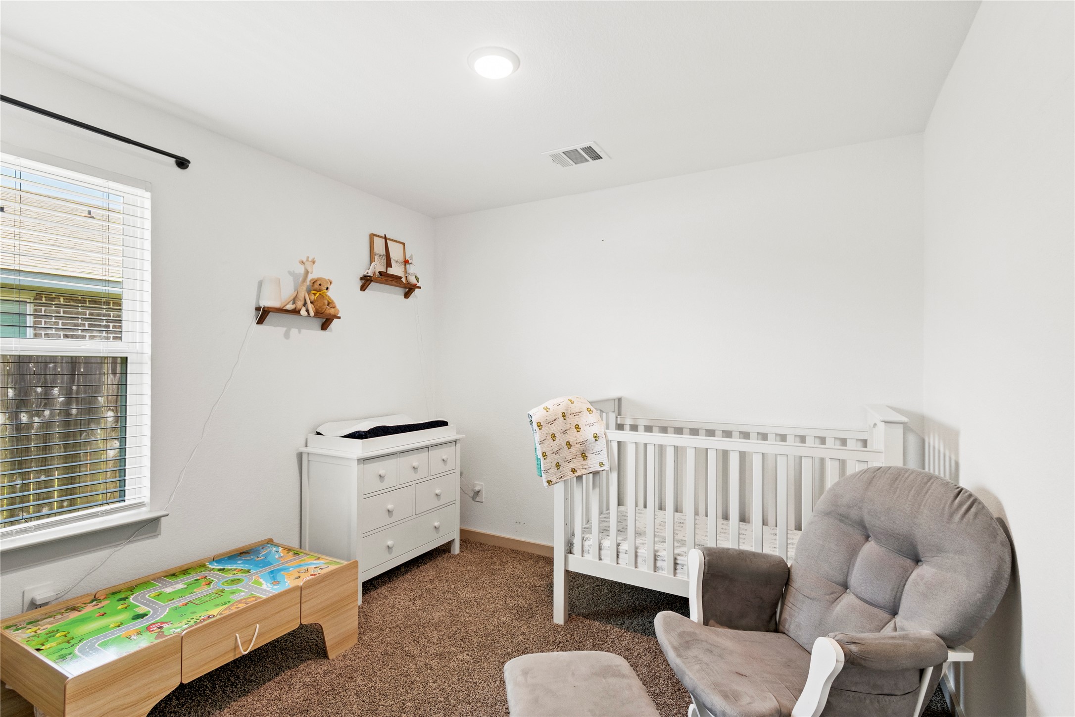 10651 Cascade Creek Drive Property Photo 16