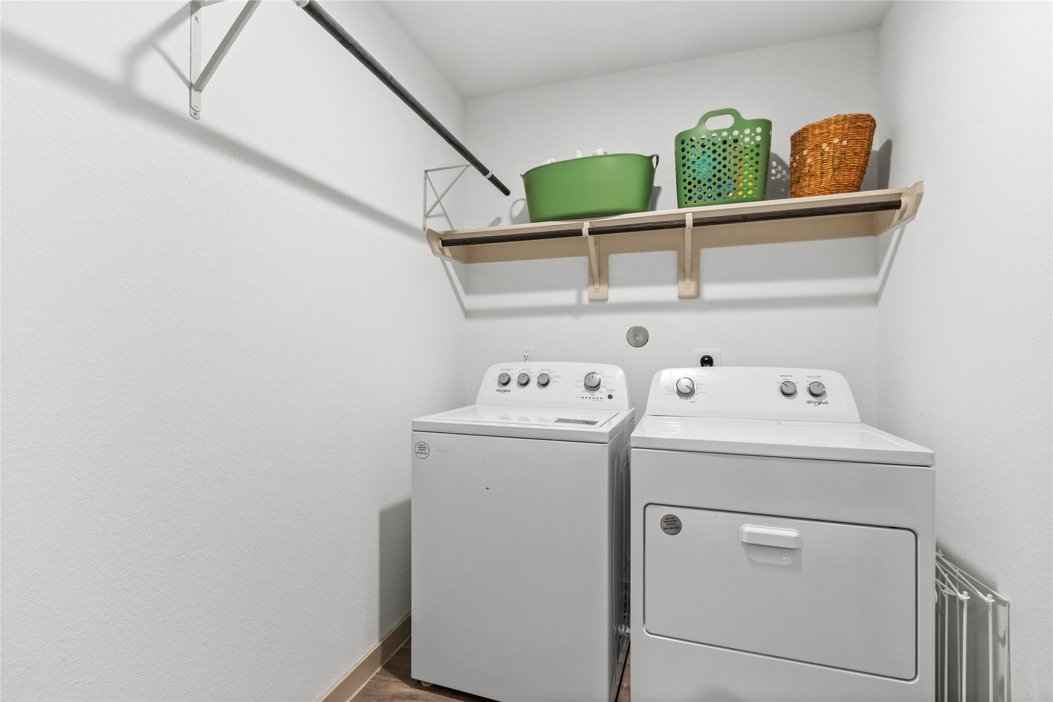 10651 Cascade Creek Drive Property Photo 17