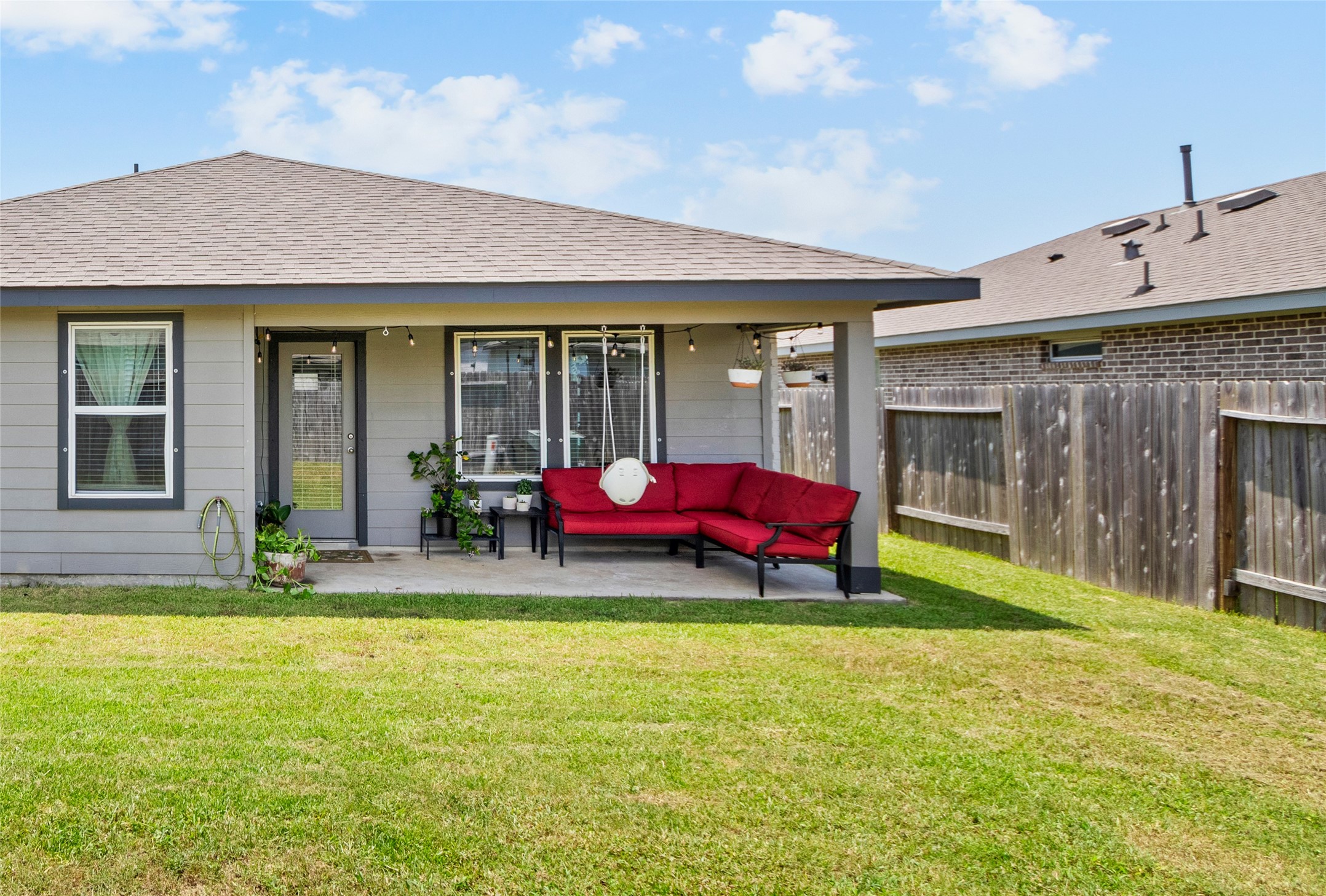 10651 Cascade Creek Drive Property Photo 19