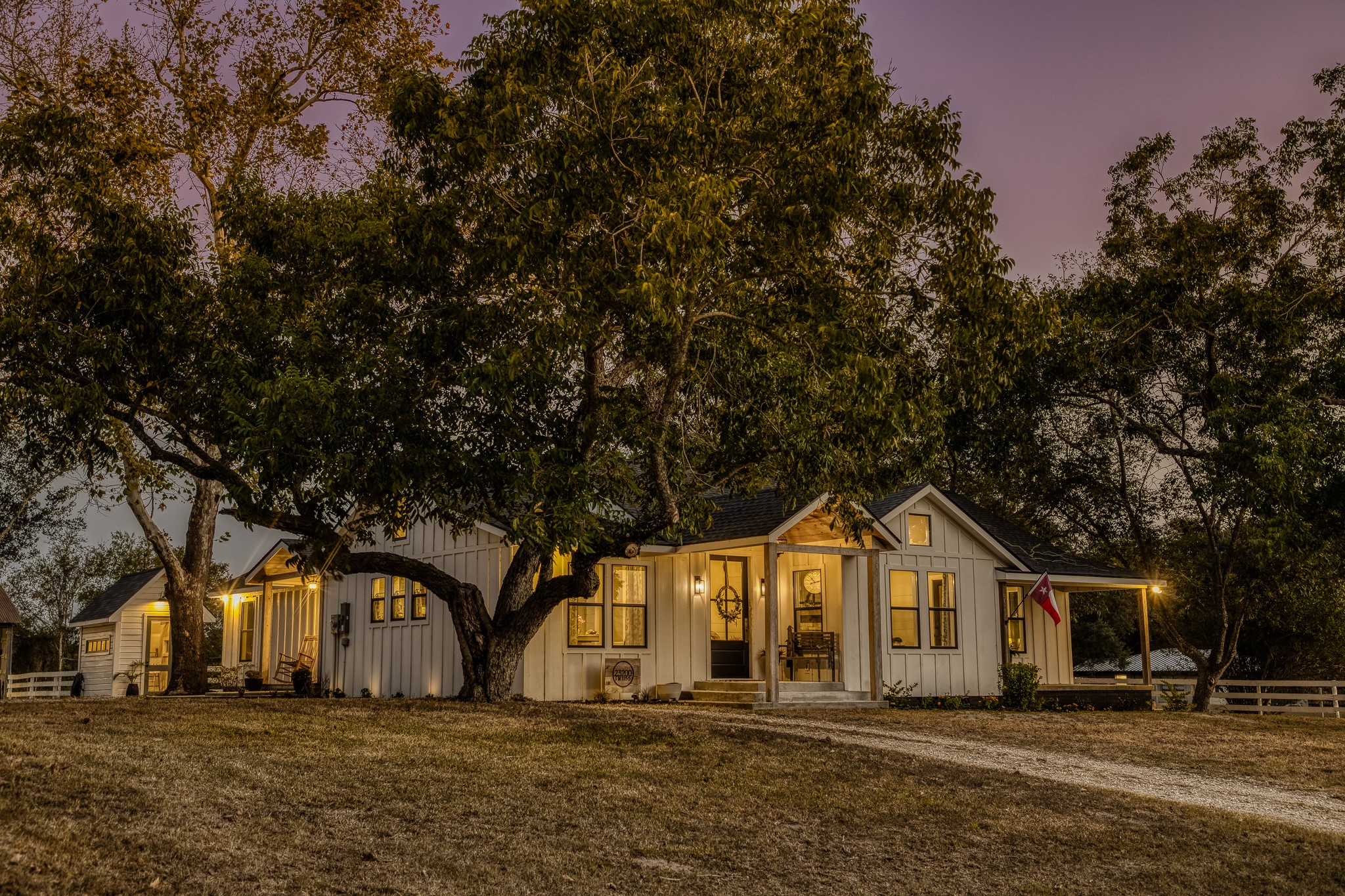 23200 Fm 1155 E Property Photo 1