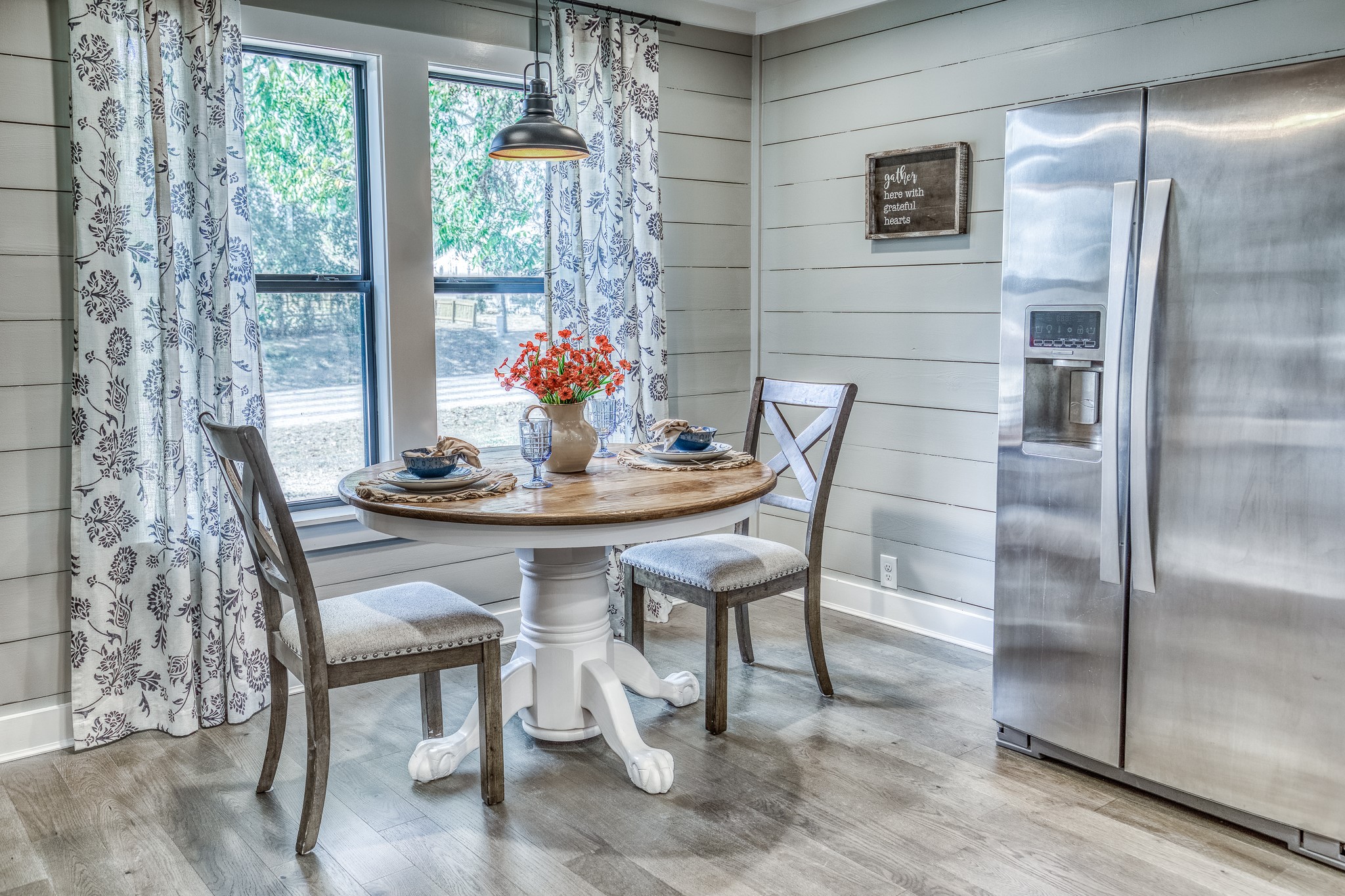 23200 Fm 1155 E Property Photo 4