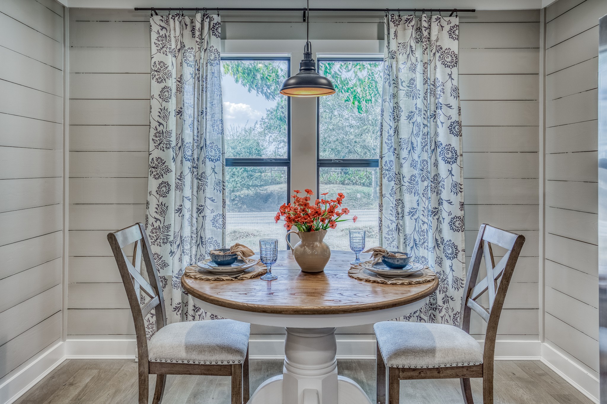 23200 Fm 1155 E Property Photo 5