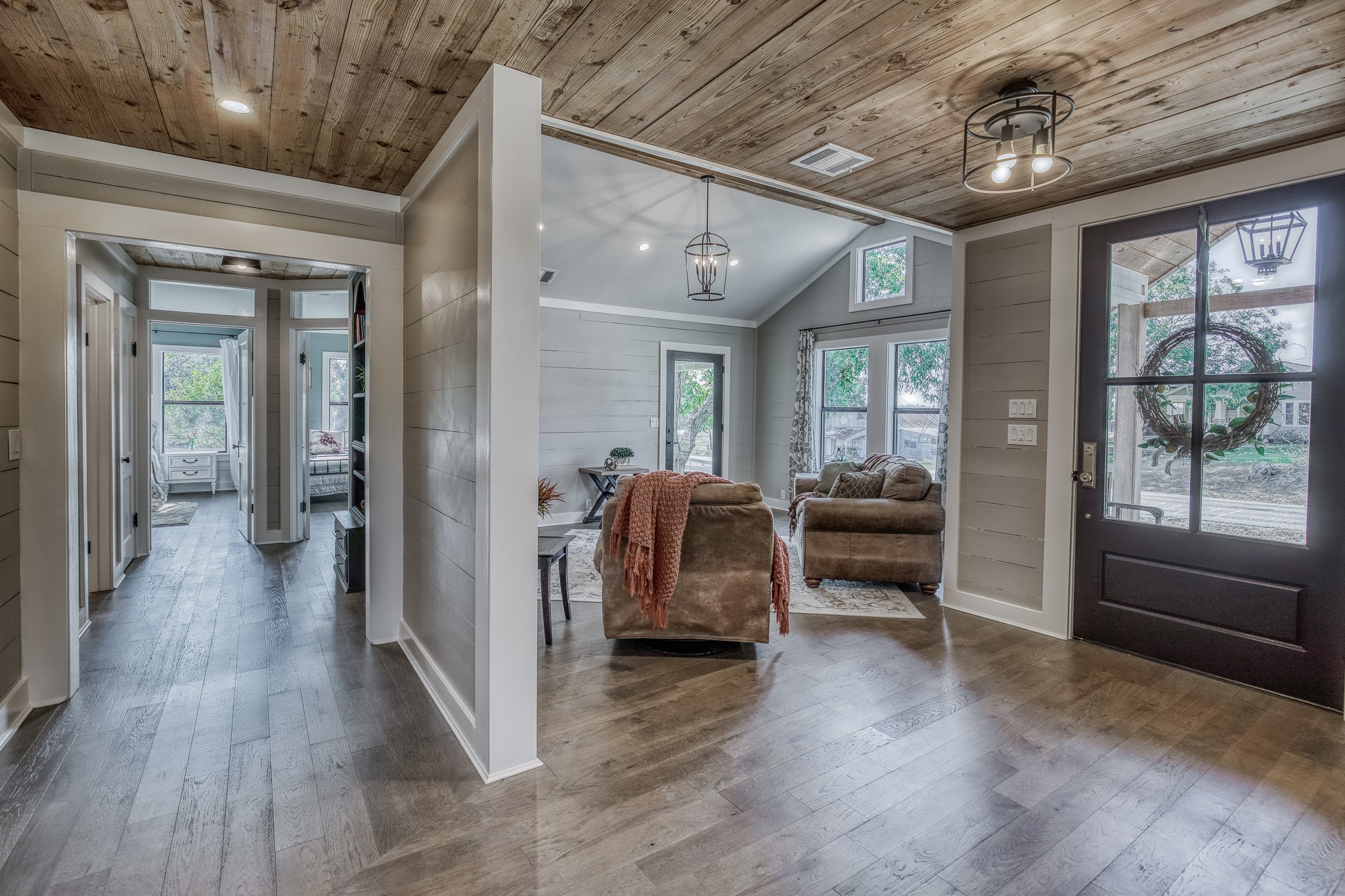 23200 Fm 1155 E Property Photo 6