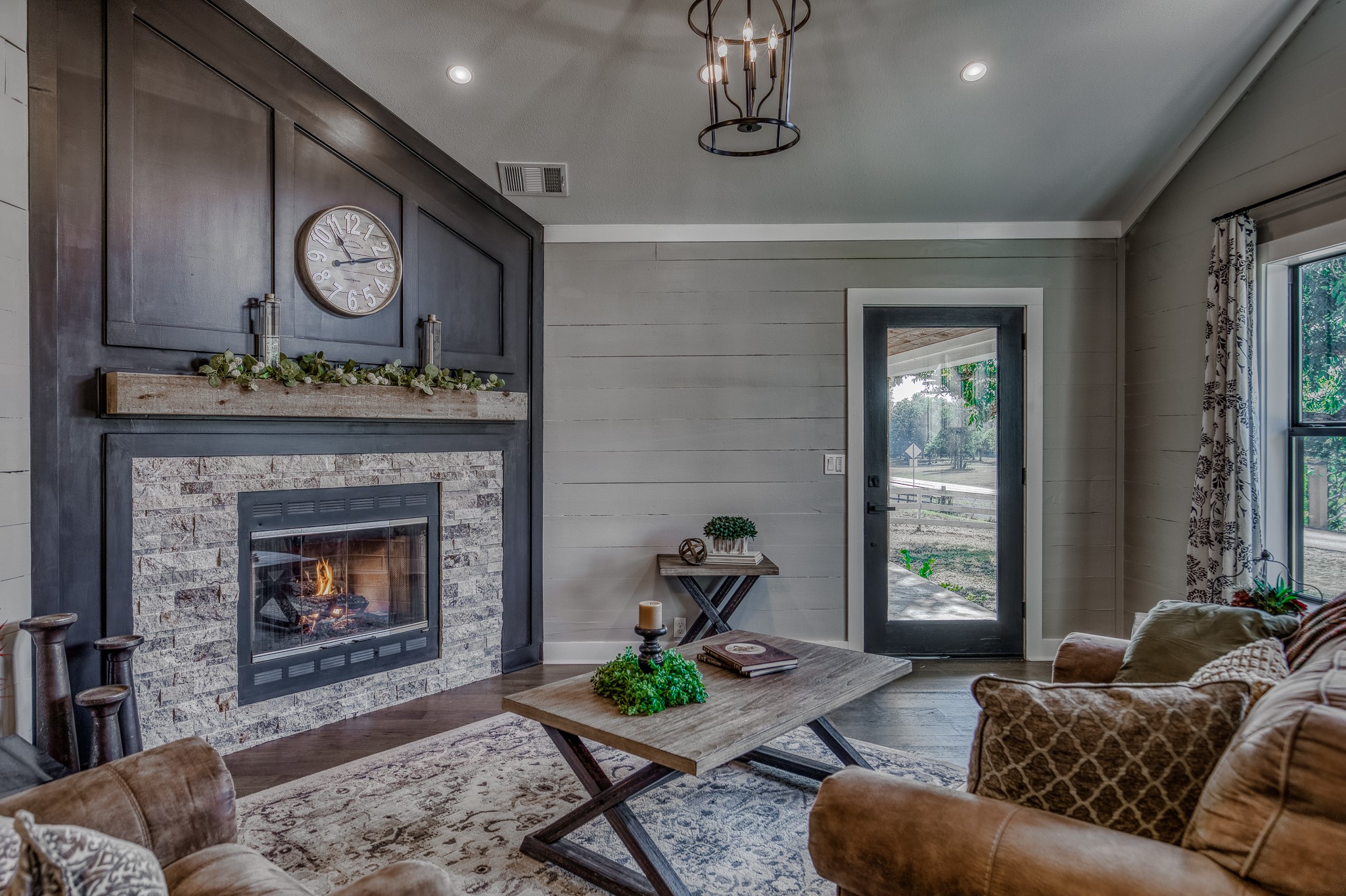 23200 Fm 1155 E Property Photo 7