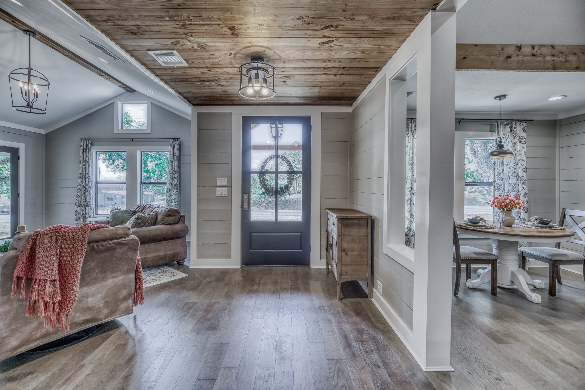 23200 Fm 1155 E Property Photo 8