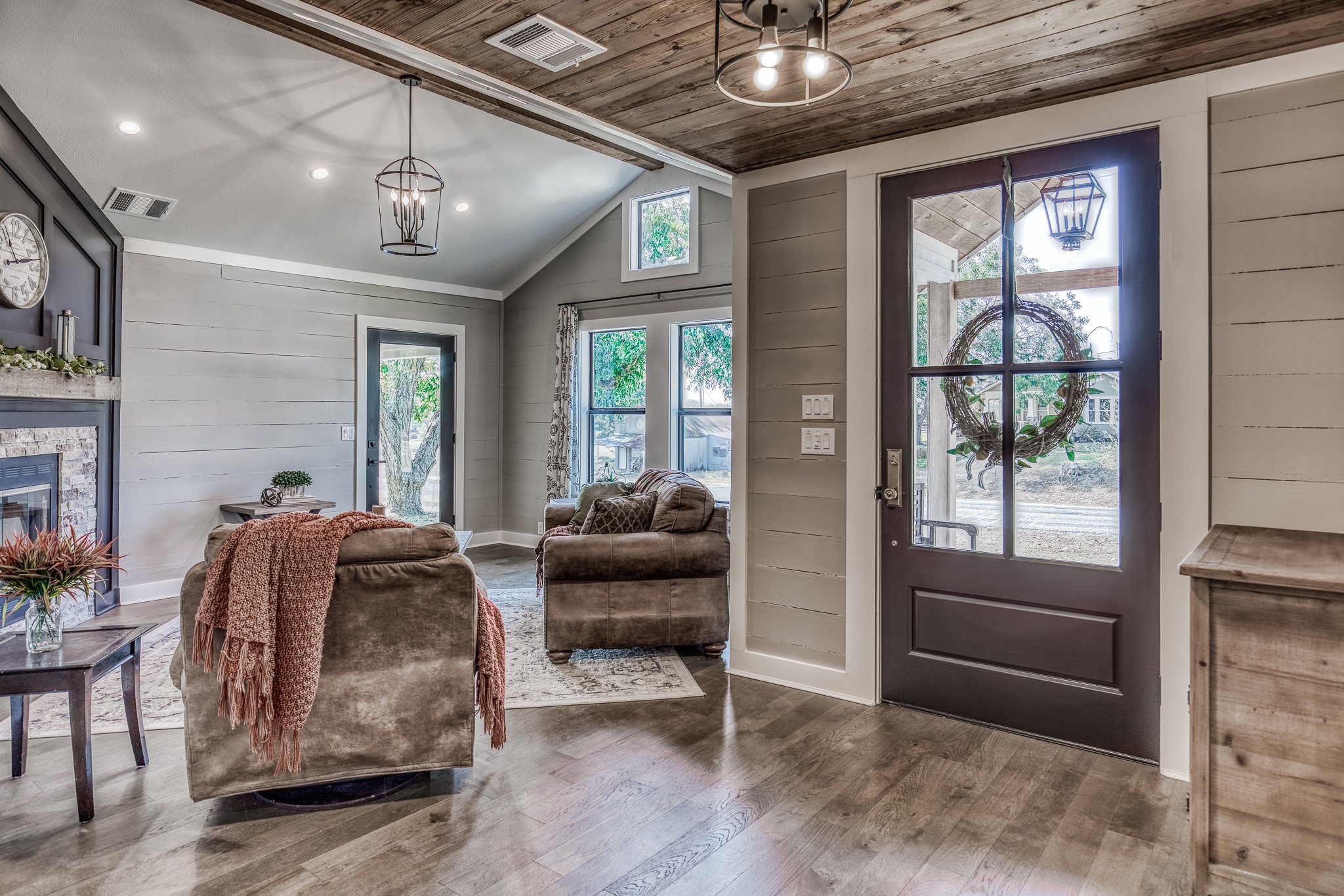 23200 Fm 1155 E Property Photo 9