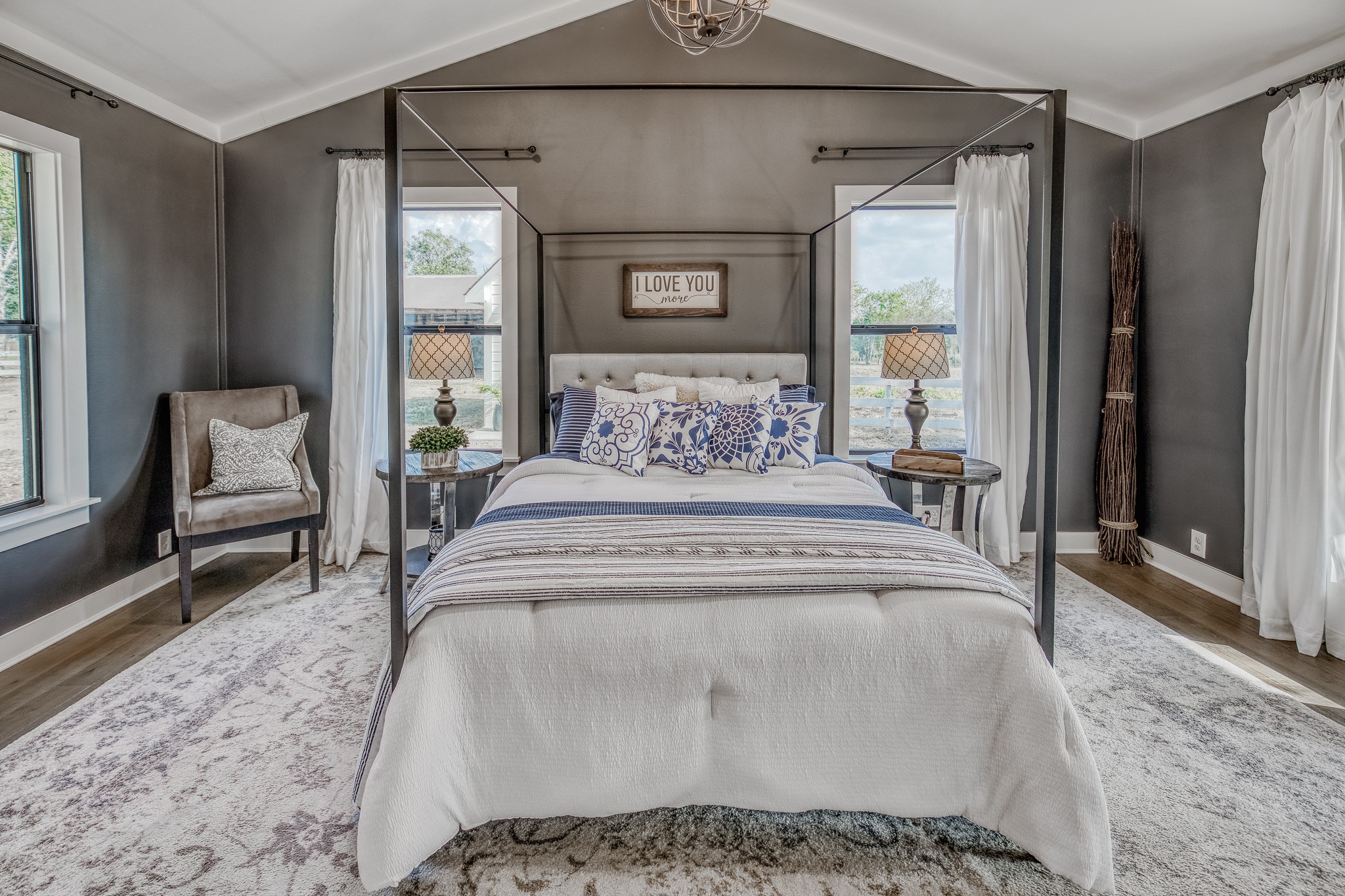 23200 Fm 1155 E Property Photo 10