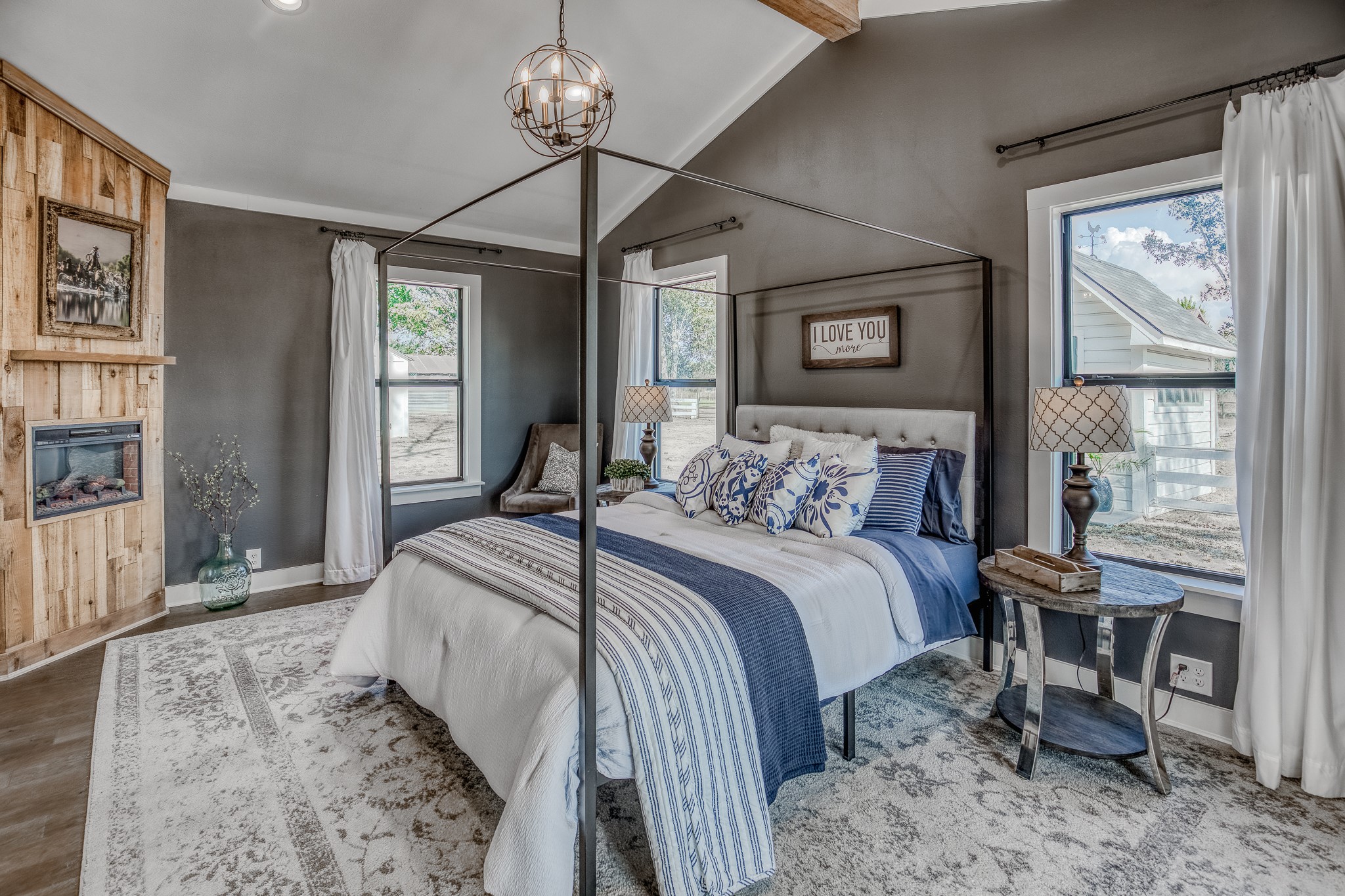 23200 Fm 1155 E Property Photo 11