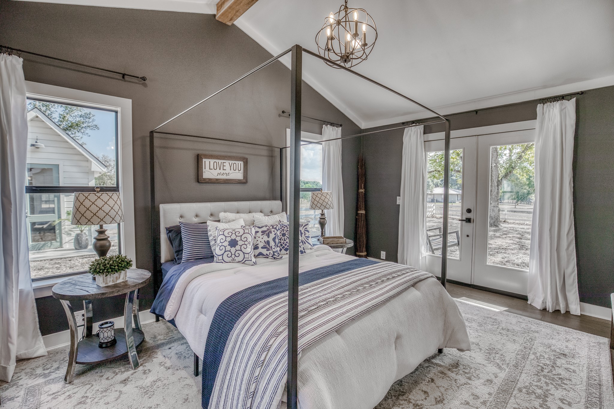 23200 Fm 1155 E Property Photo 12