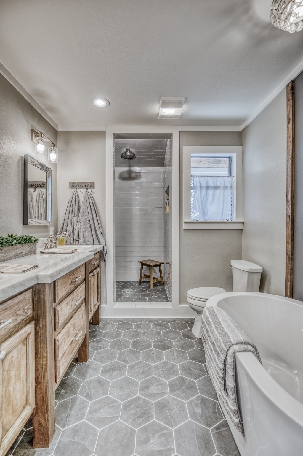 23200 Fm 1155 E Property Photo 13