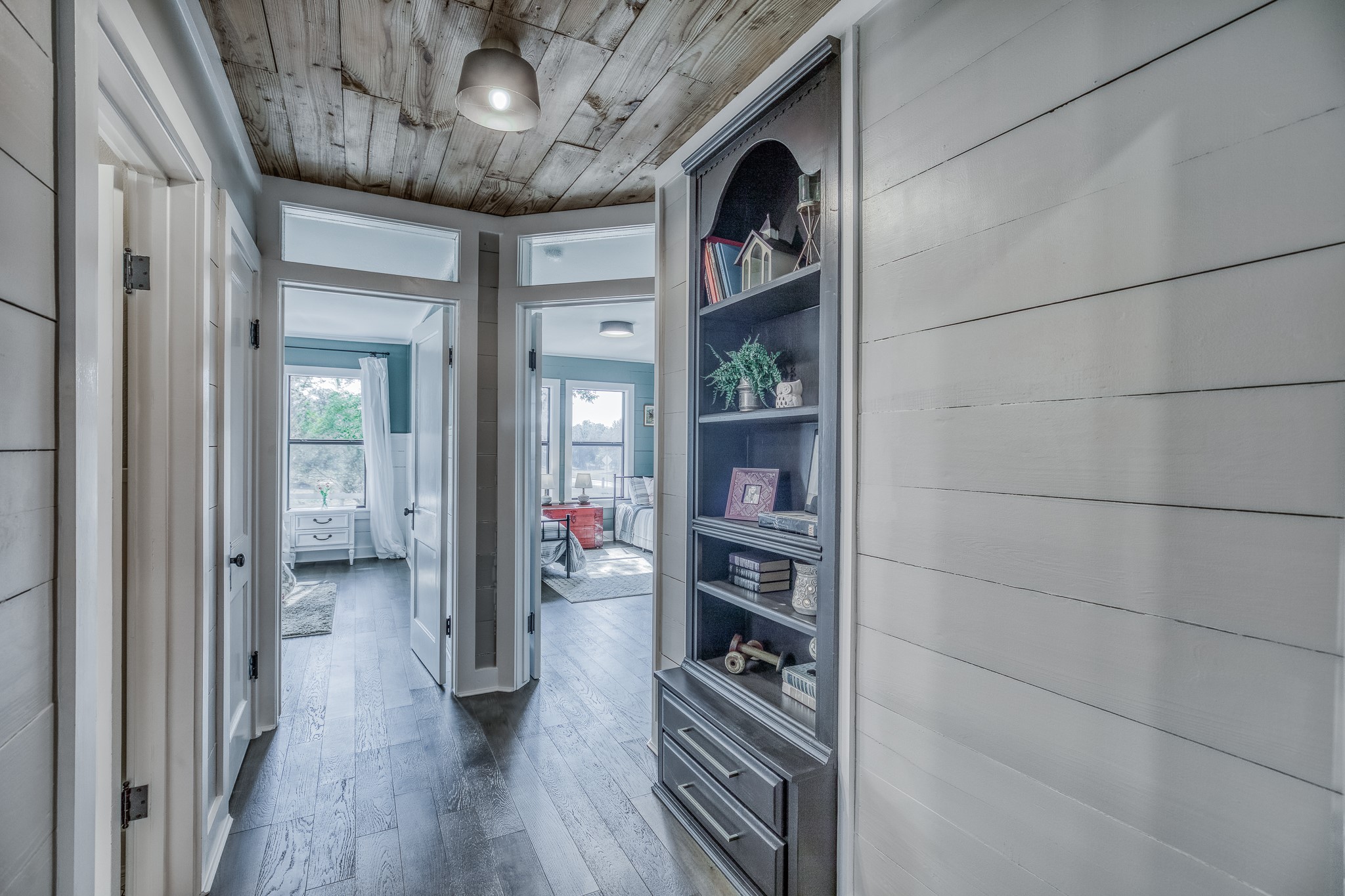 23200 Fm 1155 E Property Photo 15