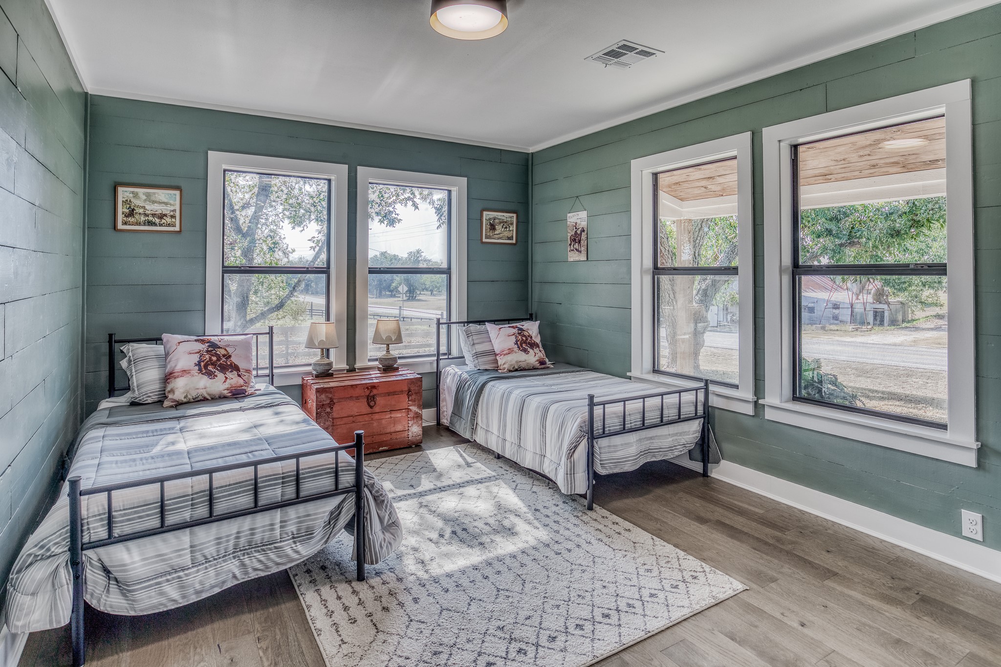 23200 Fm 1155 E Property Photo 17