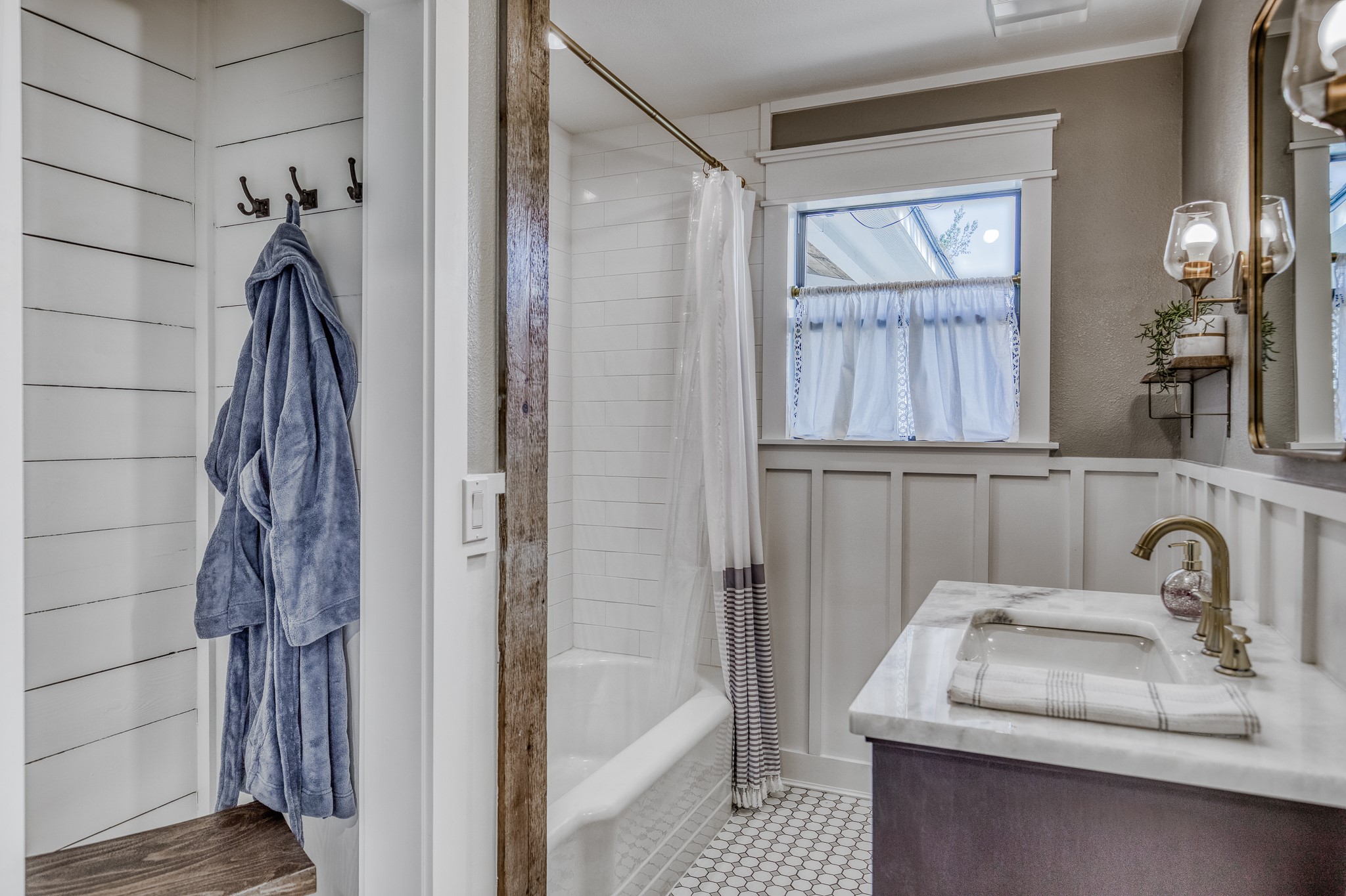 23200 Fm 1155 E Property Photo 18