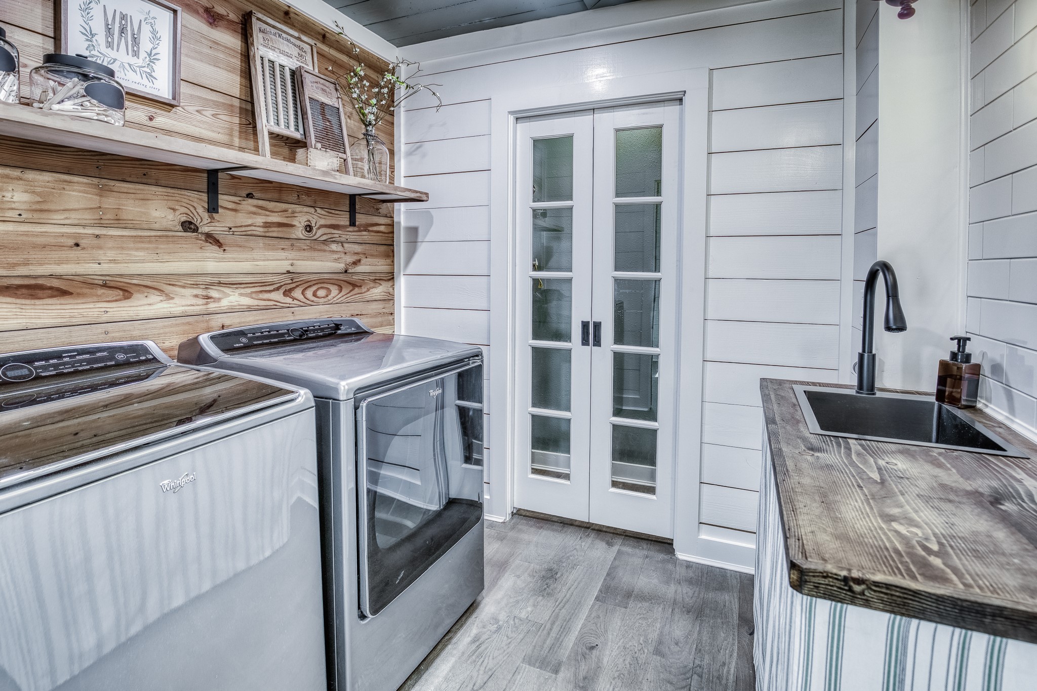 23200 Fm 1155 E Property Photo 20