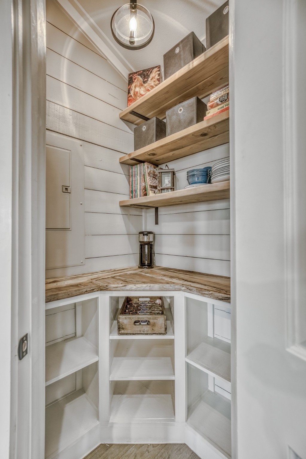 23200 Fm 1155 E Property Photo 21