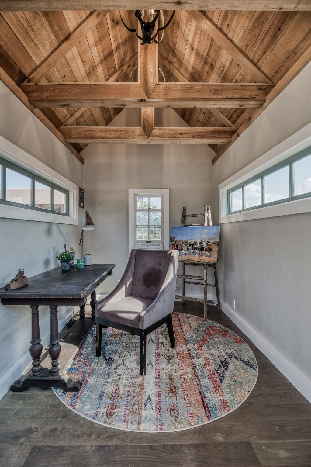 23200 Fm 1155 E Property Photo 23