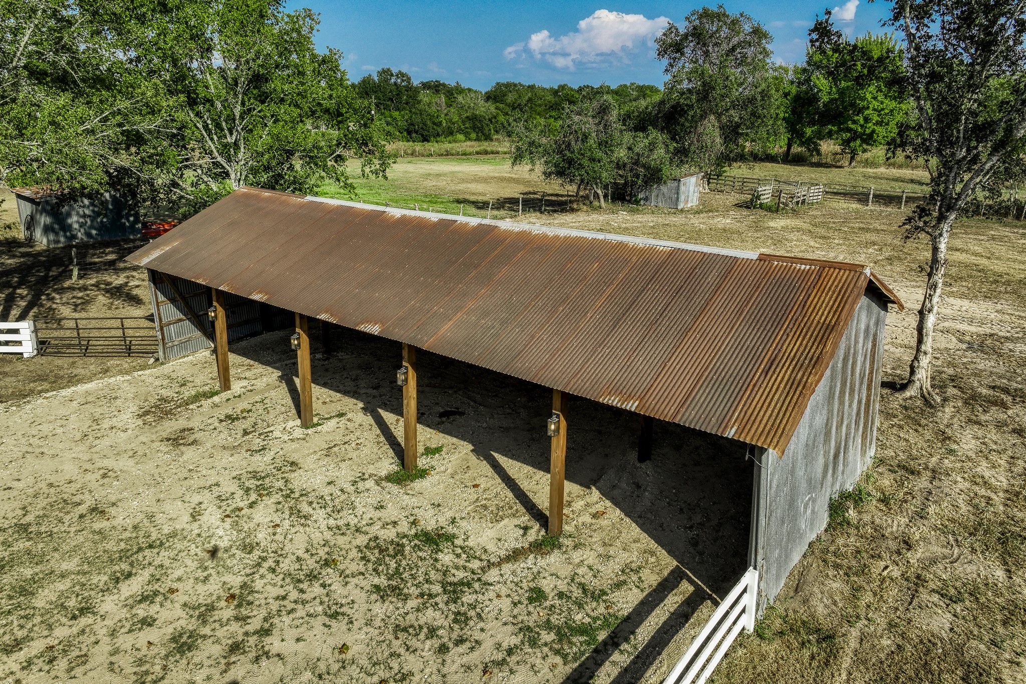 23200 Fm 1155 E Property Photo 25