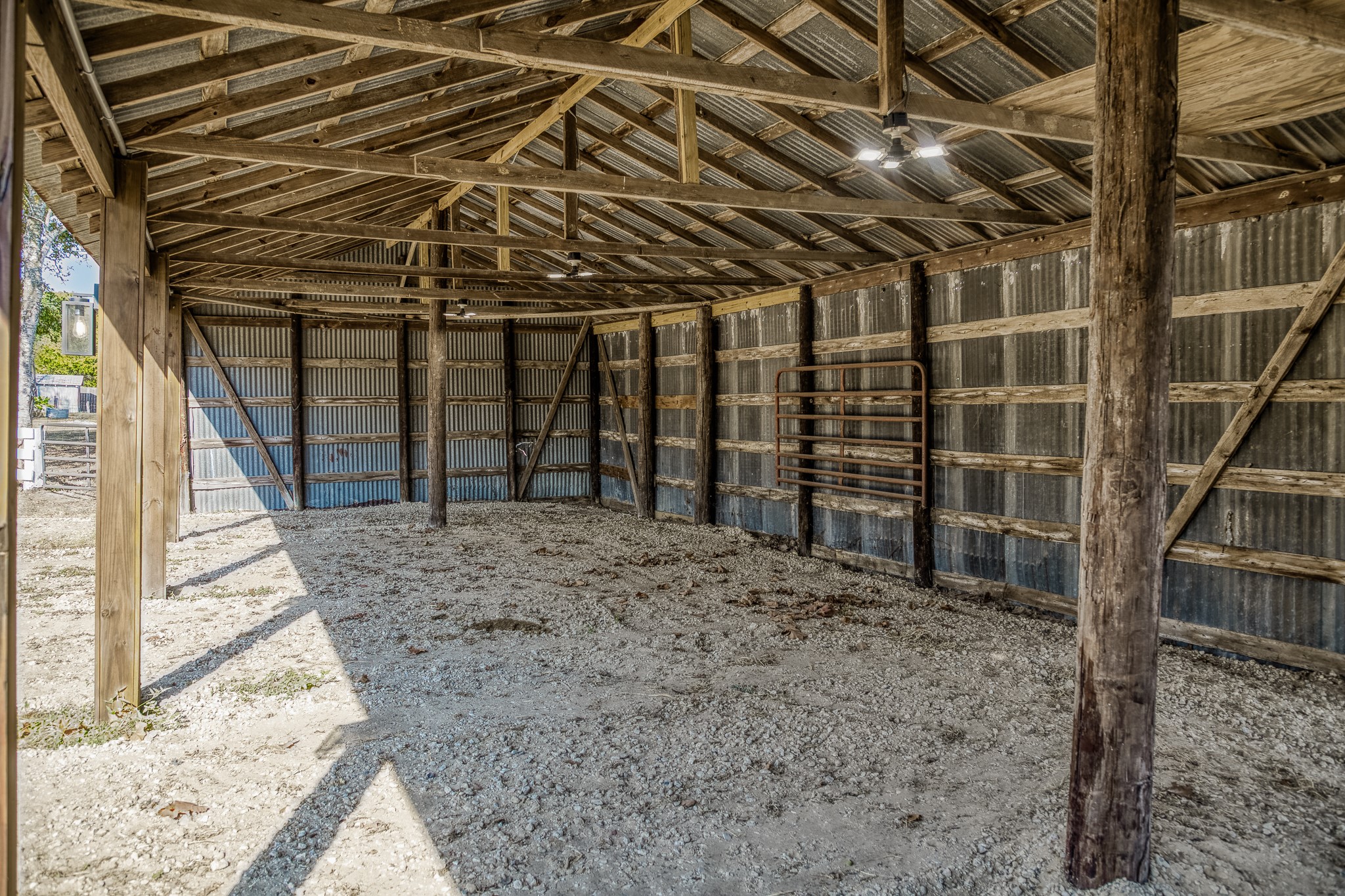 23200 Fm 1155 E Property Photo 26