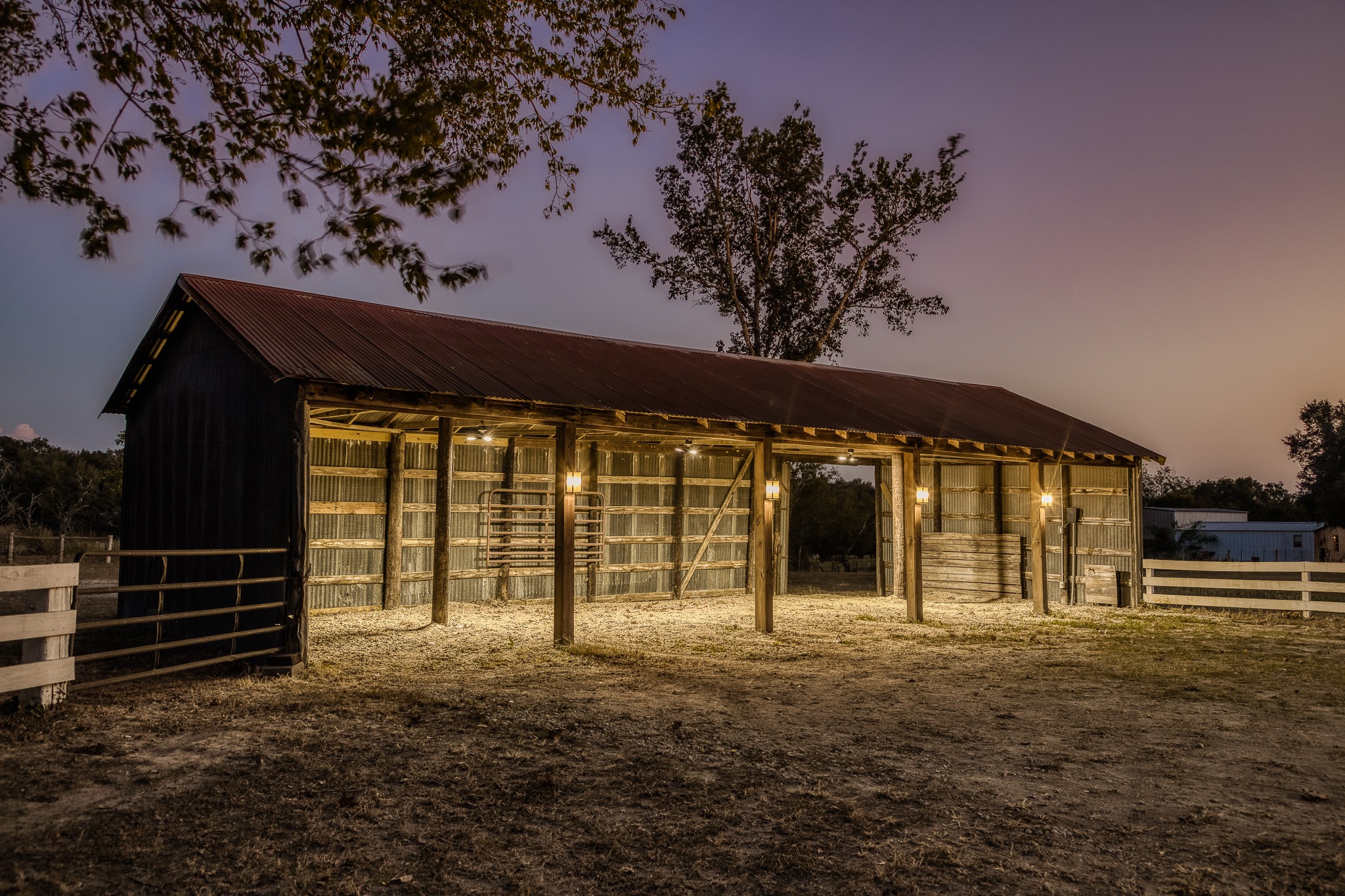 23200 Fm 1155 E Property Photo 28