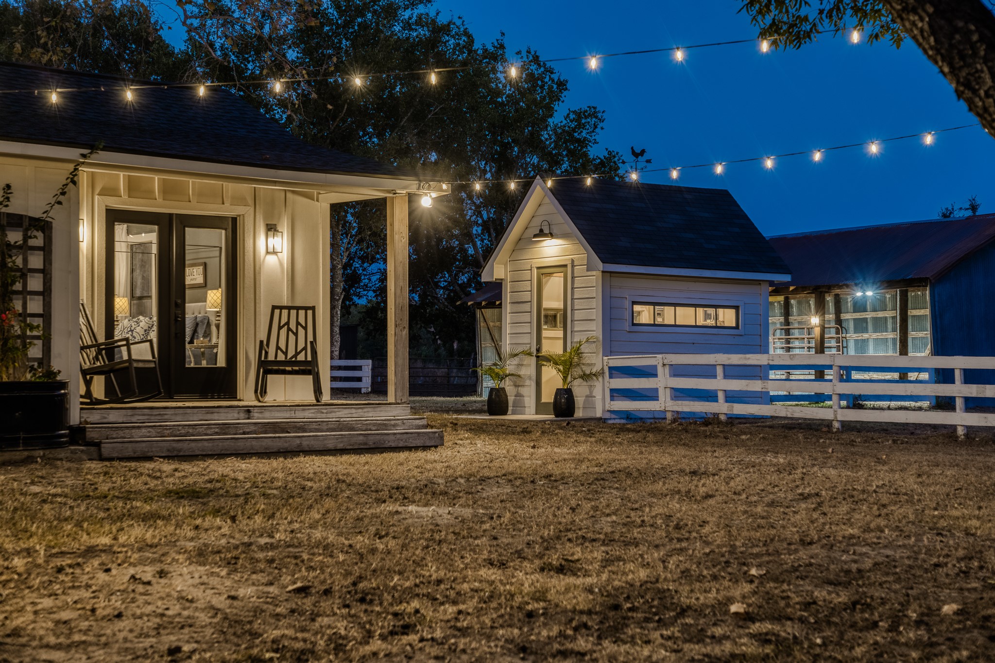 23200 Fm 1155 E Property Photo 30