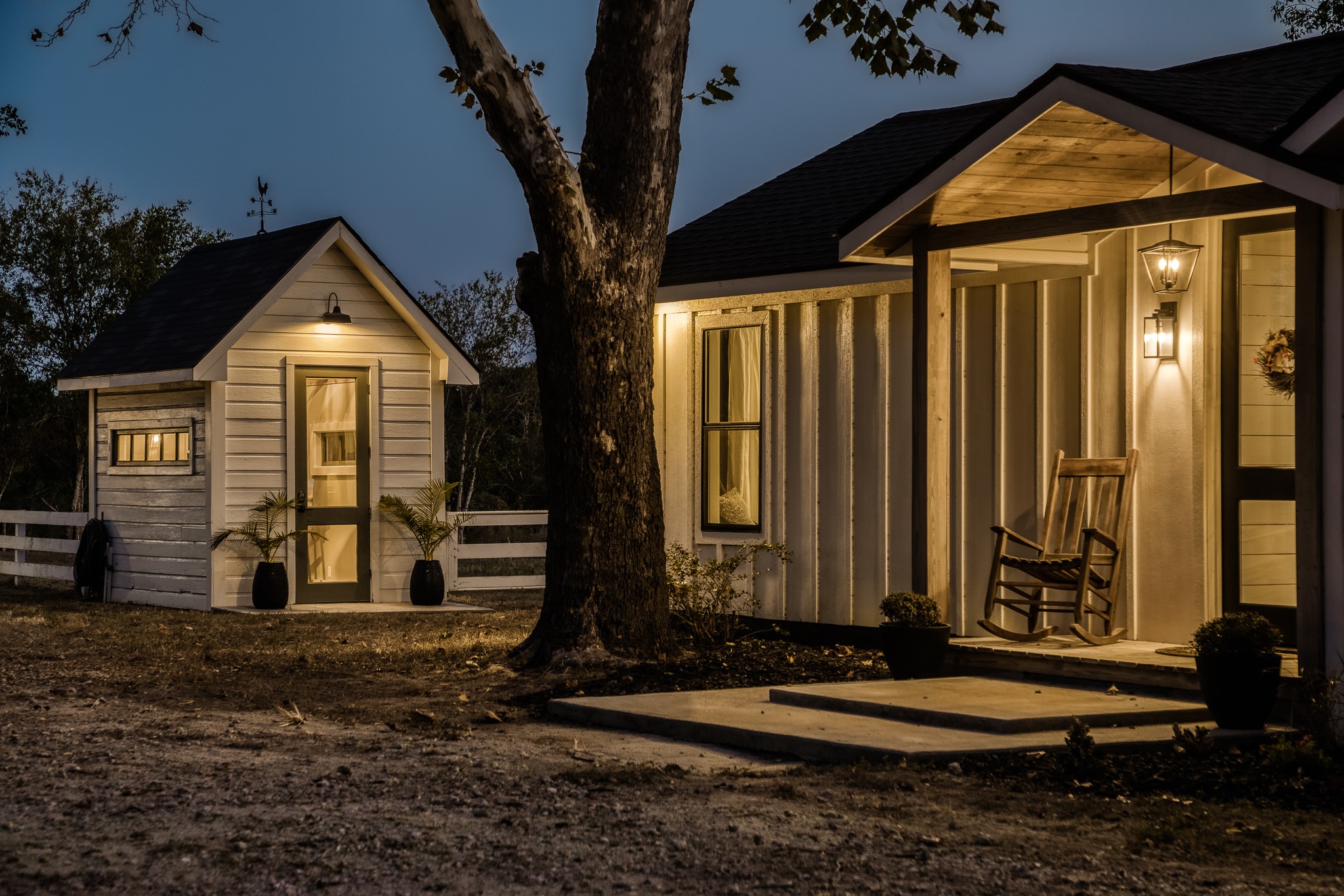 23200 Fm 1155 E Property Photo 31