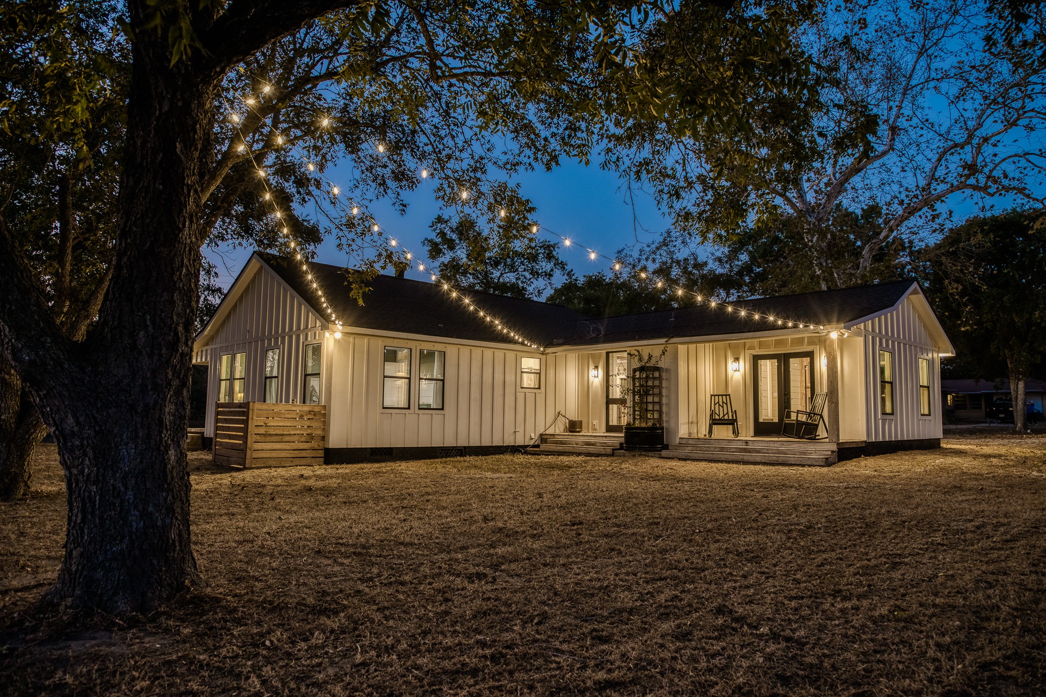 23200 Fm 1155 E Property Photo 32