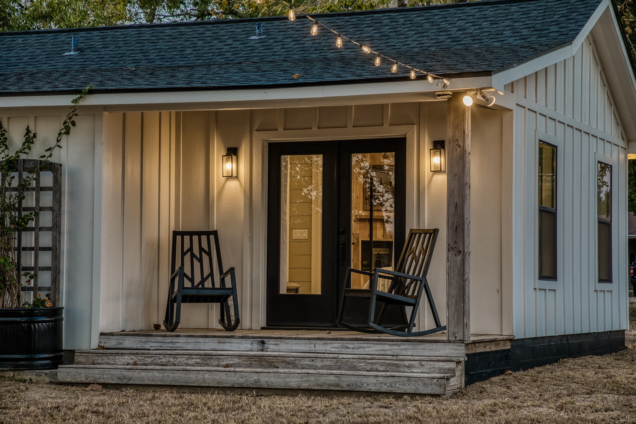 23200 Fm 1155 E Property Photo 33