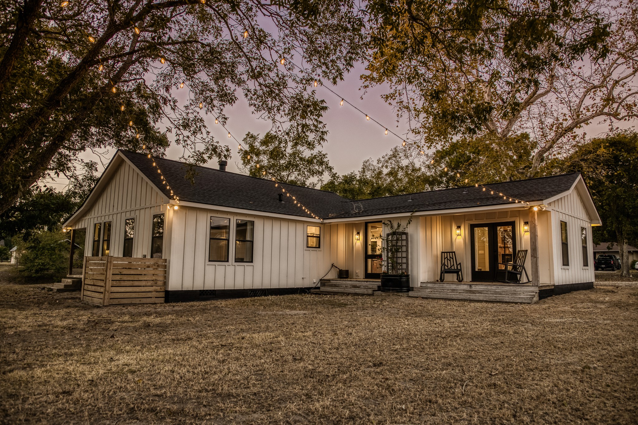 23200 Fm 1155 E Property Photo 34