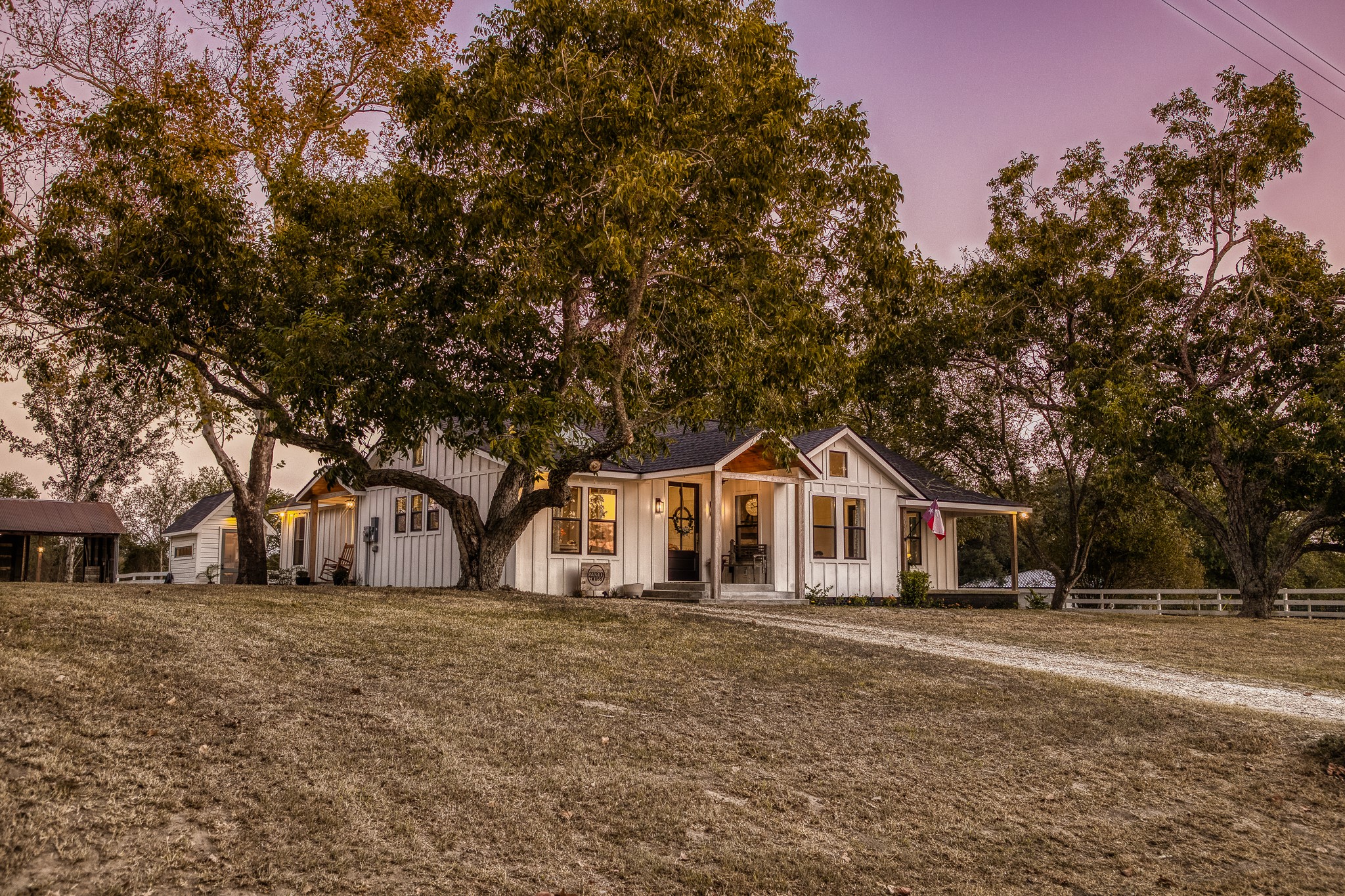 23200 Fm 1155 E Property Photo 36