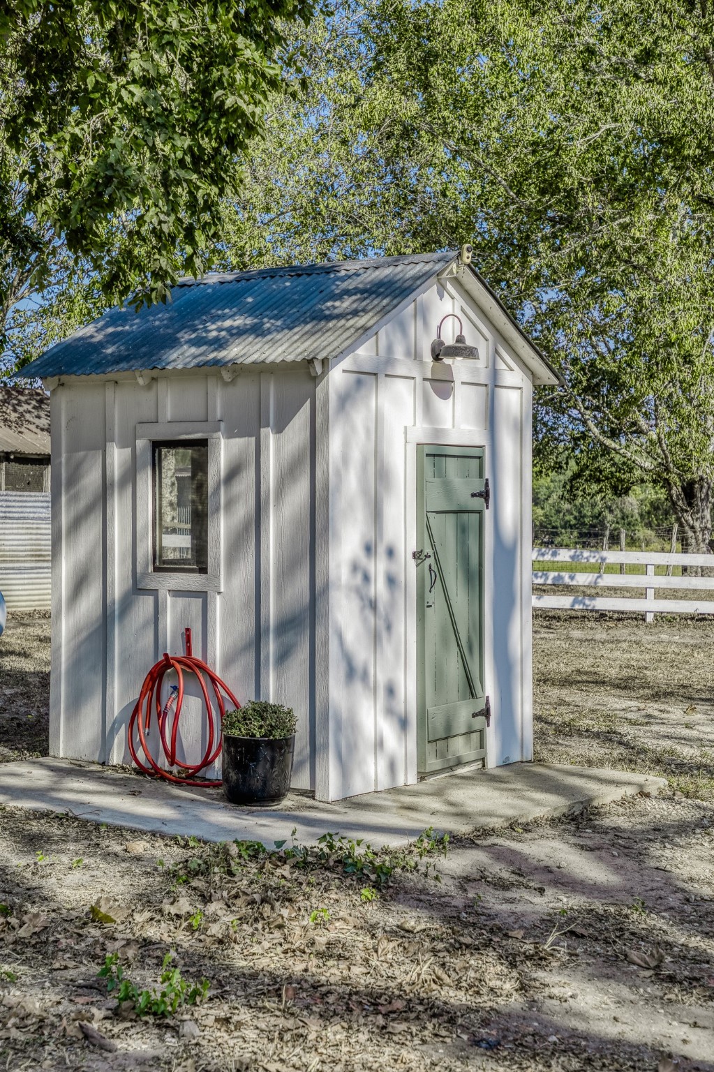 23200 Fm 1155 E Property Photo 38