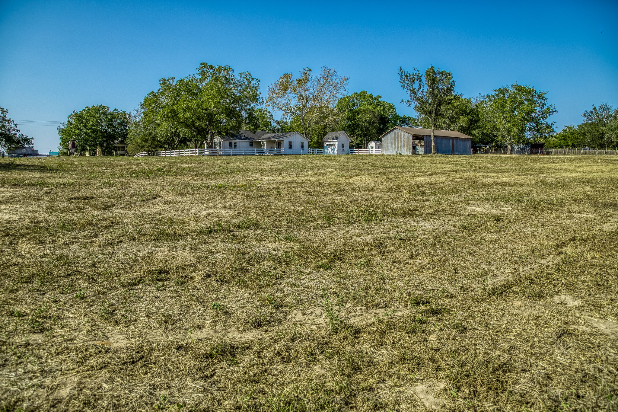 23200 Fm 1155 E Property Photo 42