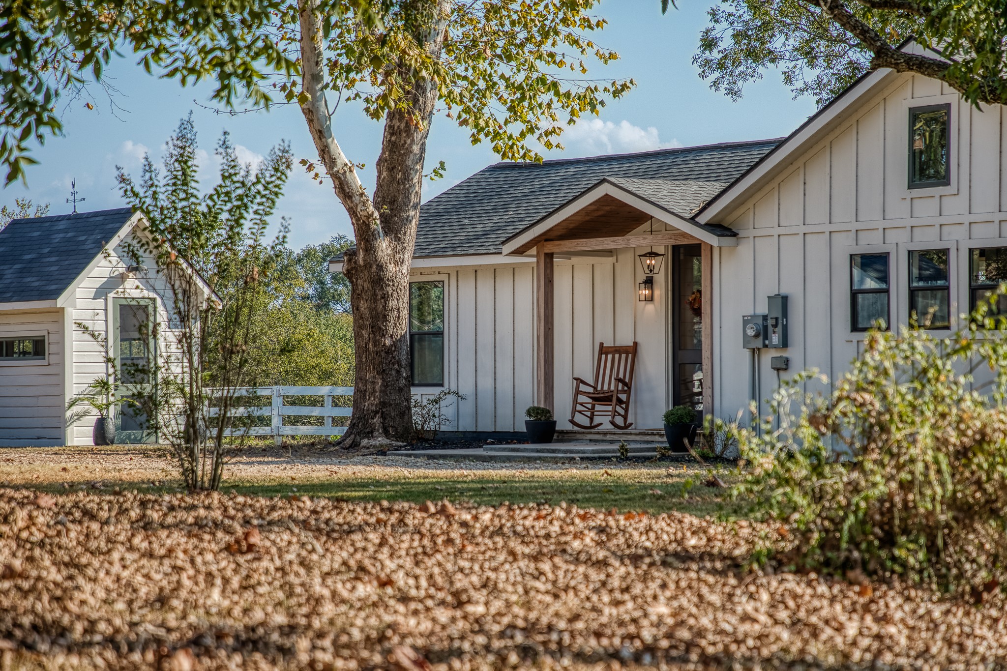 23200 Fm 1155 E Property Photo 45