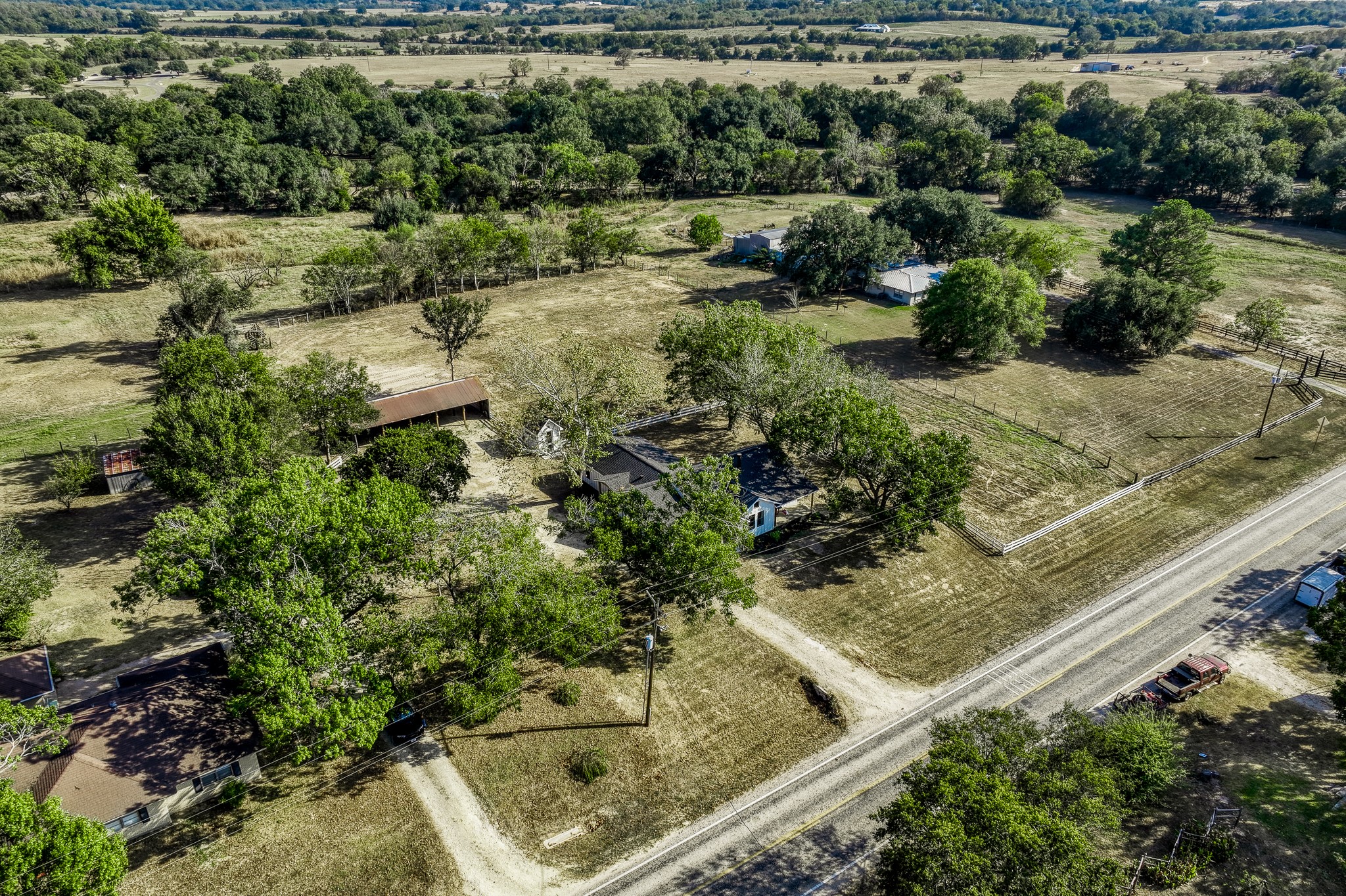 23200 Fm 1155 E Property Photo 46