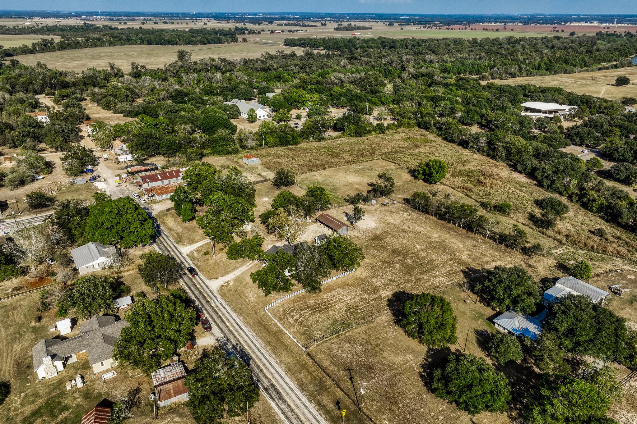 23200 Fm 1155 E Property Photo 47