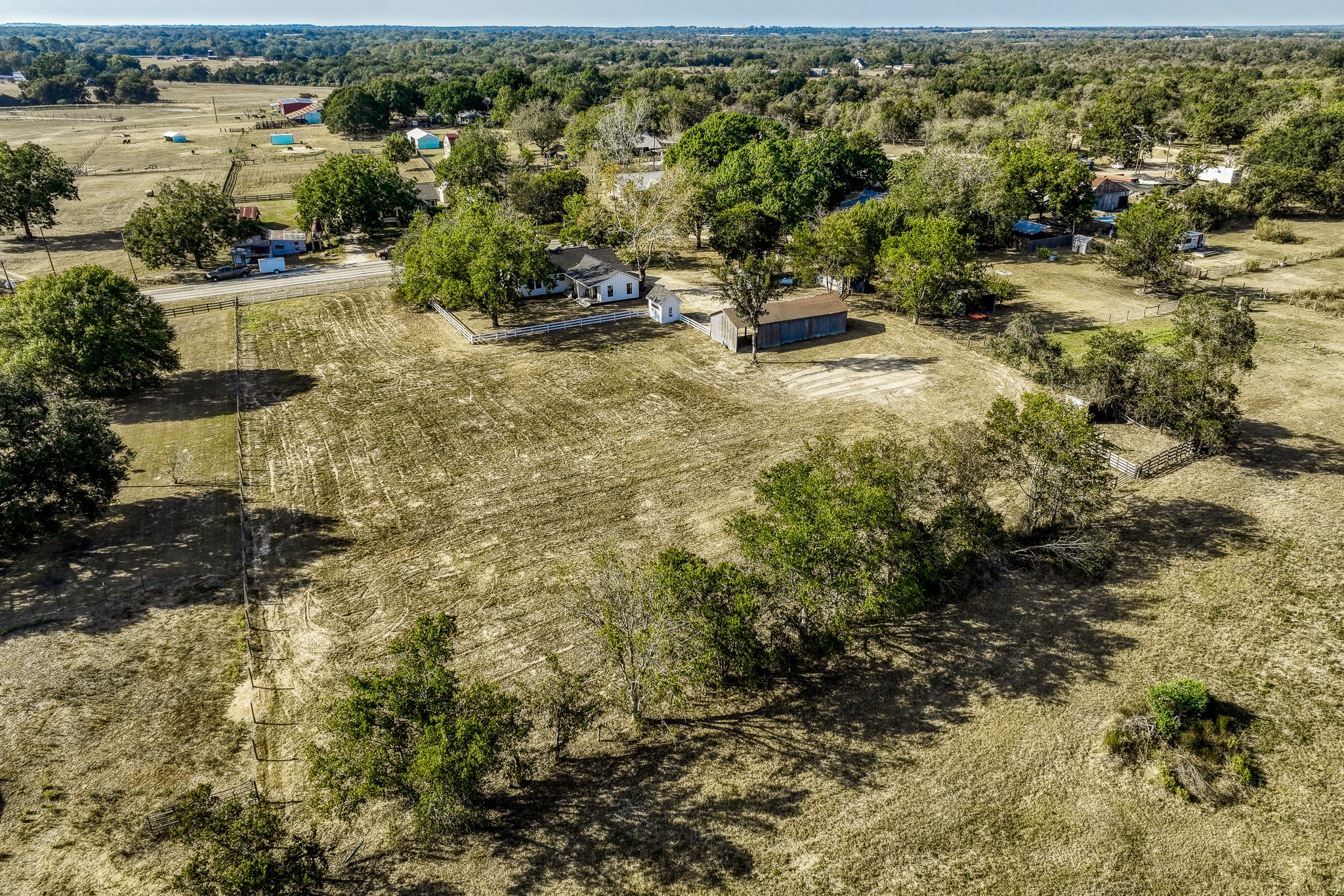 23200 Fm 1155 E Property Photo 48