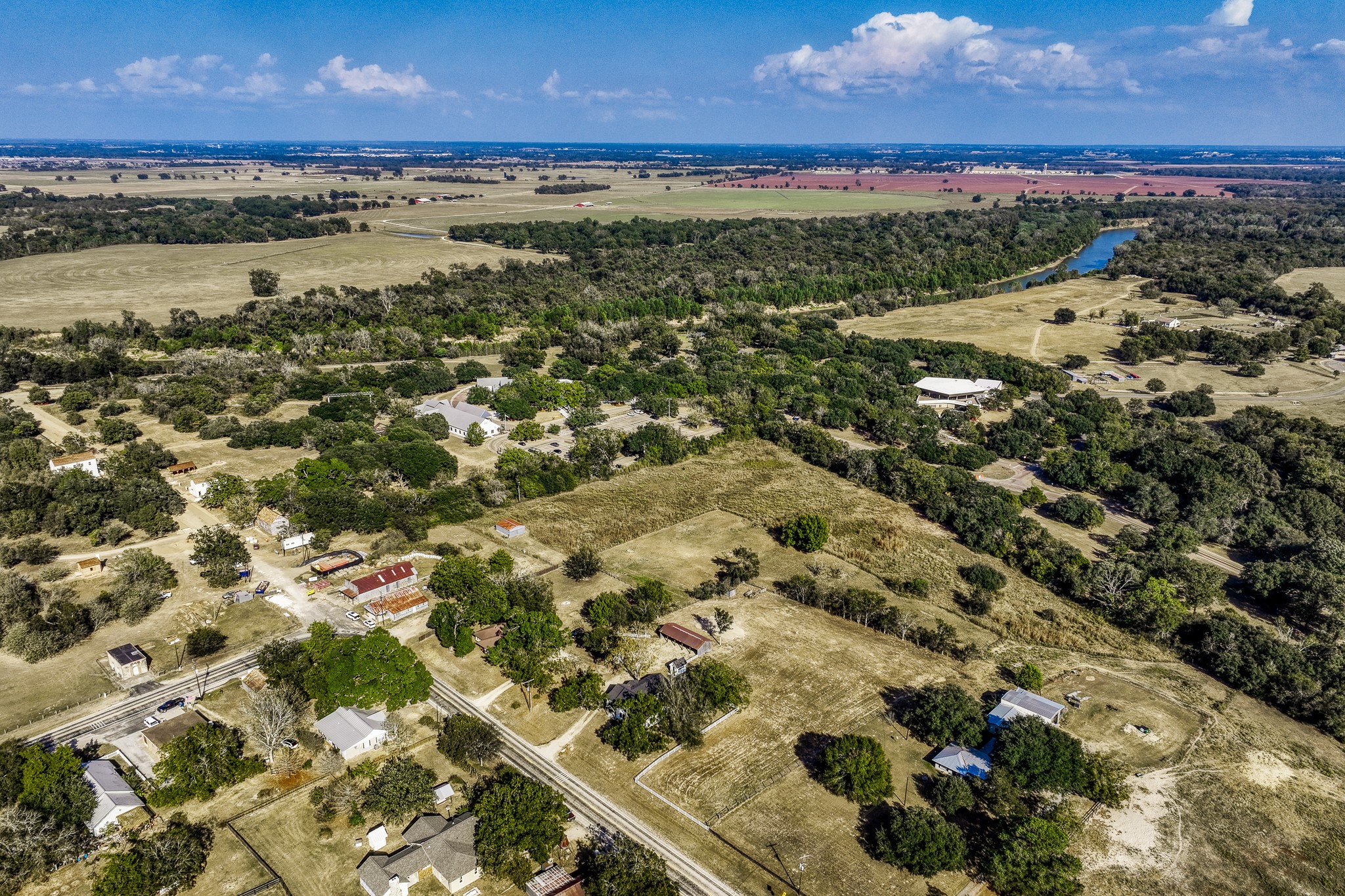 23200 Fm 1155 E Property Photo 49