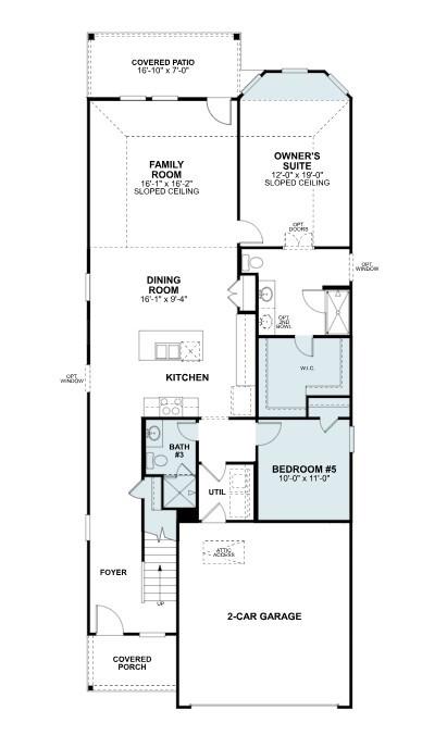 32502 Lantana Fields Road Property Photo 2