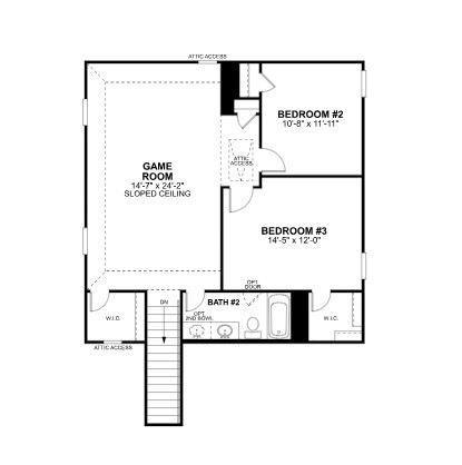 32502 Lantana Fields Road Property Photo 3