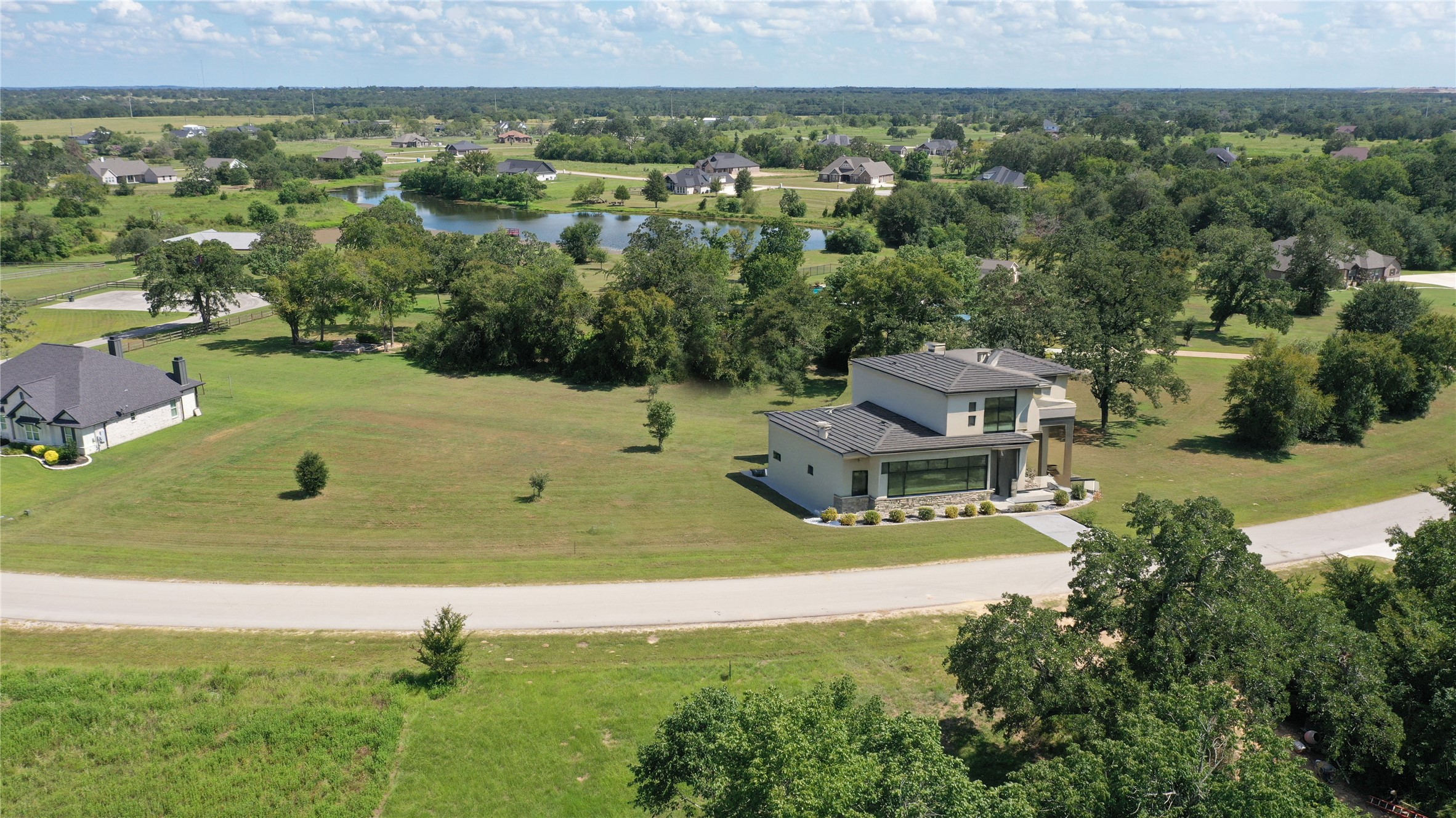 10289 Henley Cove Property Photo